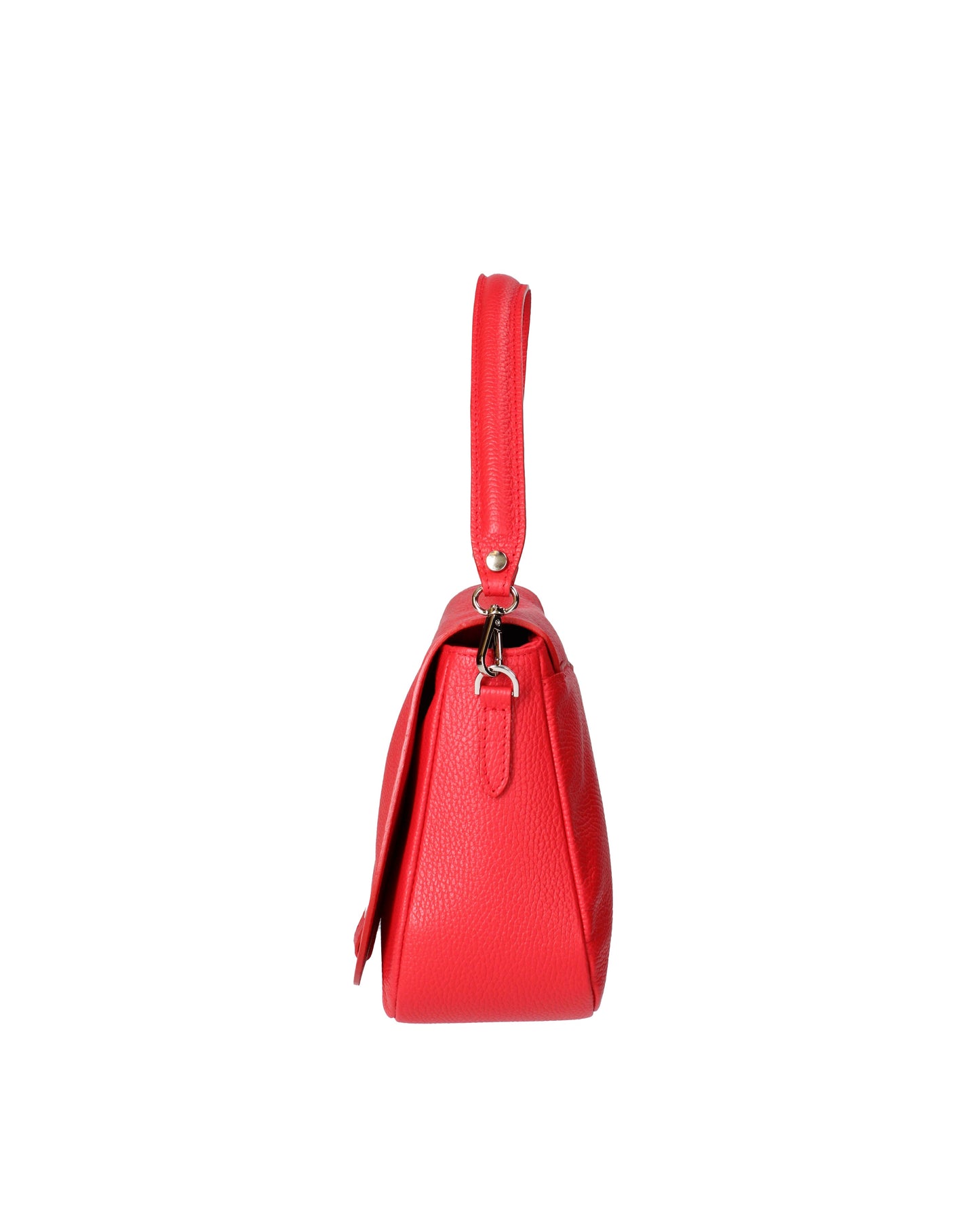 Sabina Borsa a spalla da donna In Vera pelle