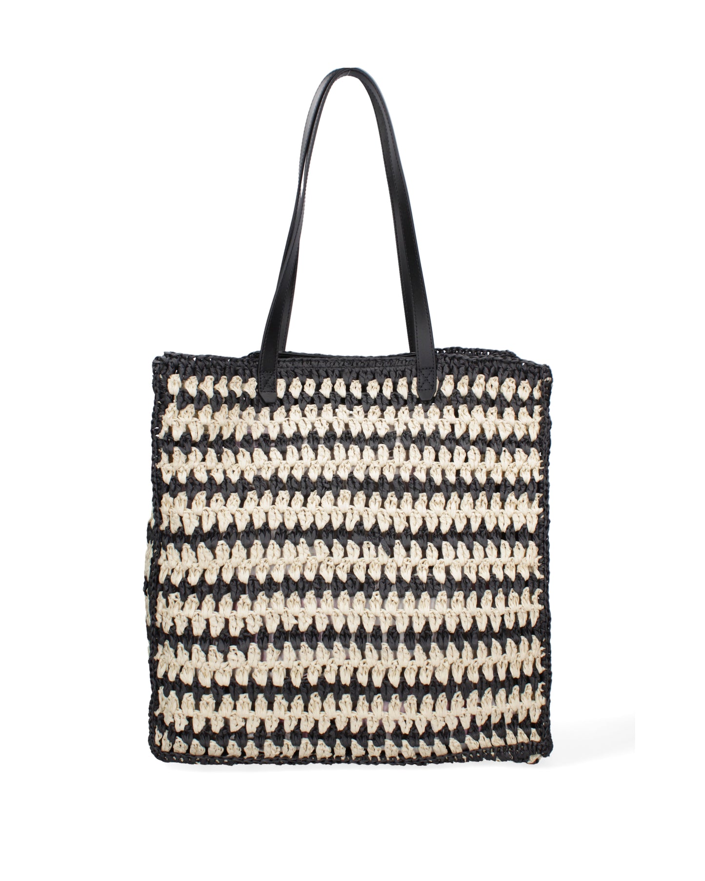 Borsa a spalla da donna #N/A