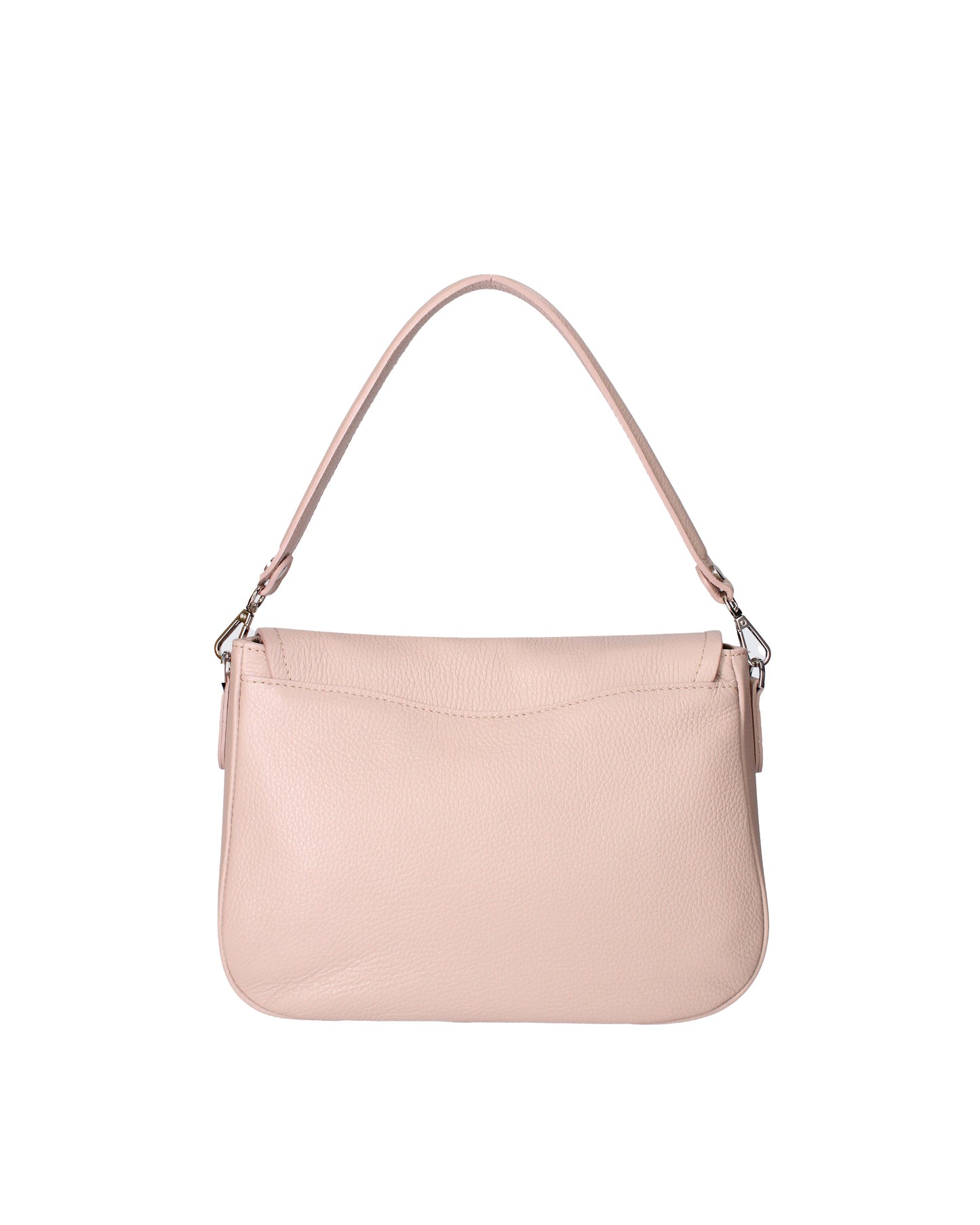 Sabina Borsa a spalla da donna In Vera pelle