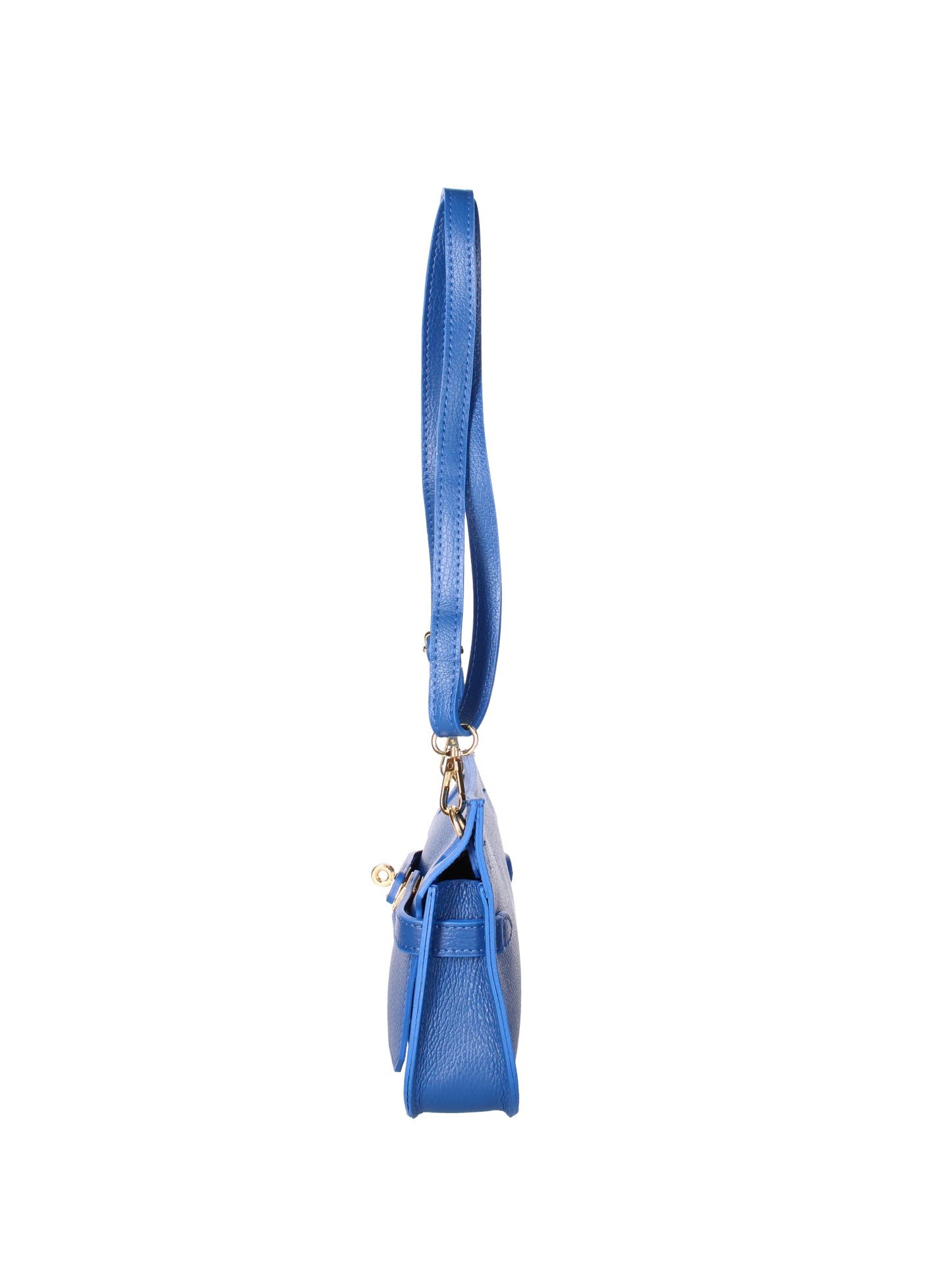 Katie Borsa a tracolla da donna In Vera pelle