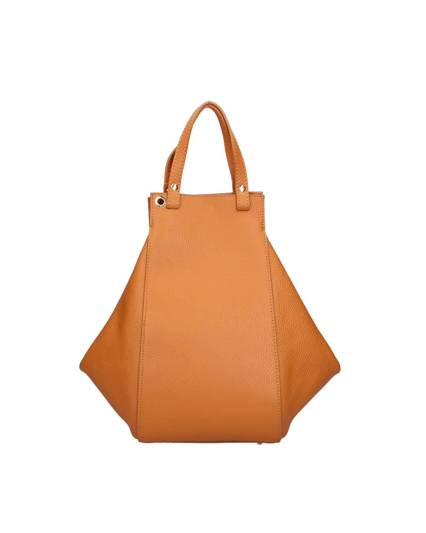 Lindsey Borsa a mano da donna In Vera pelle