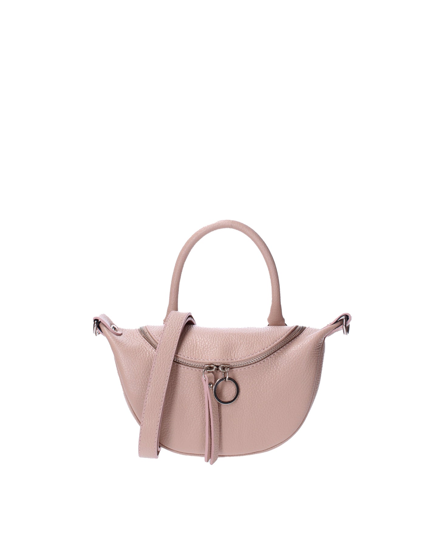 Mae Borsa a mano da donna In Vera pelle