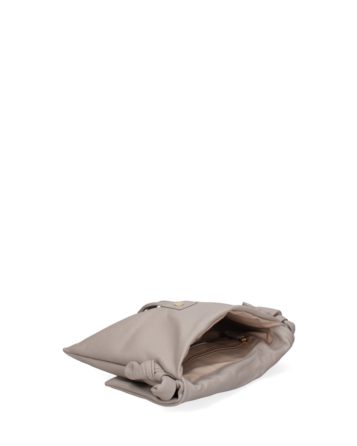 Borsa a spalla da donna In Vera pelle