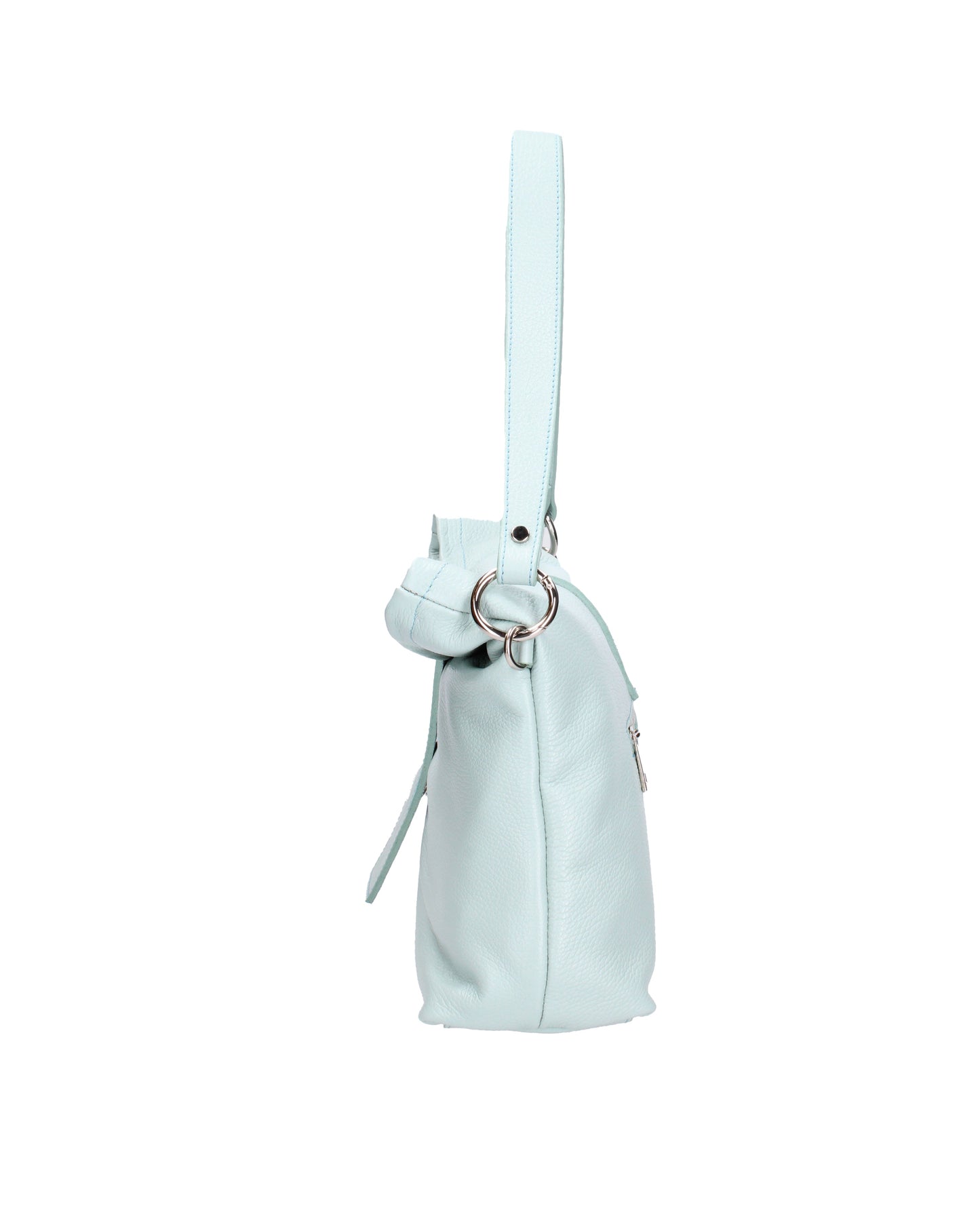 Grace Borsa a spalla da donna In Vera pelle