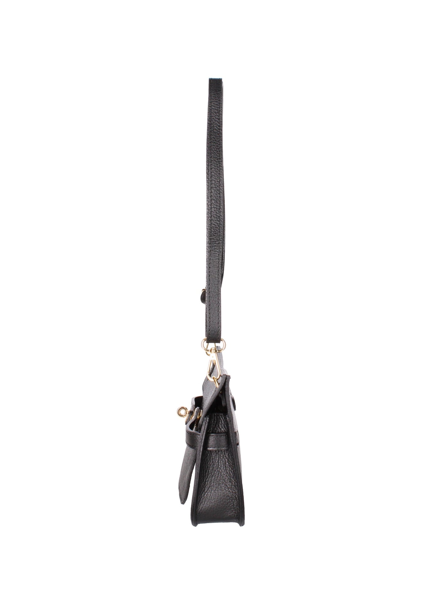 Katie Borsa a tracolla da donna In Vera pelle