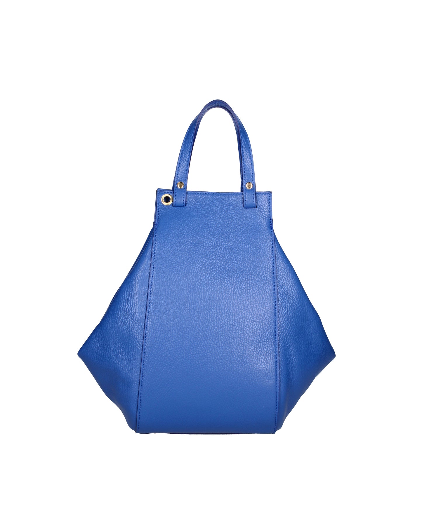 Lindsey Borsa a mano da donna In Vera pelle