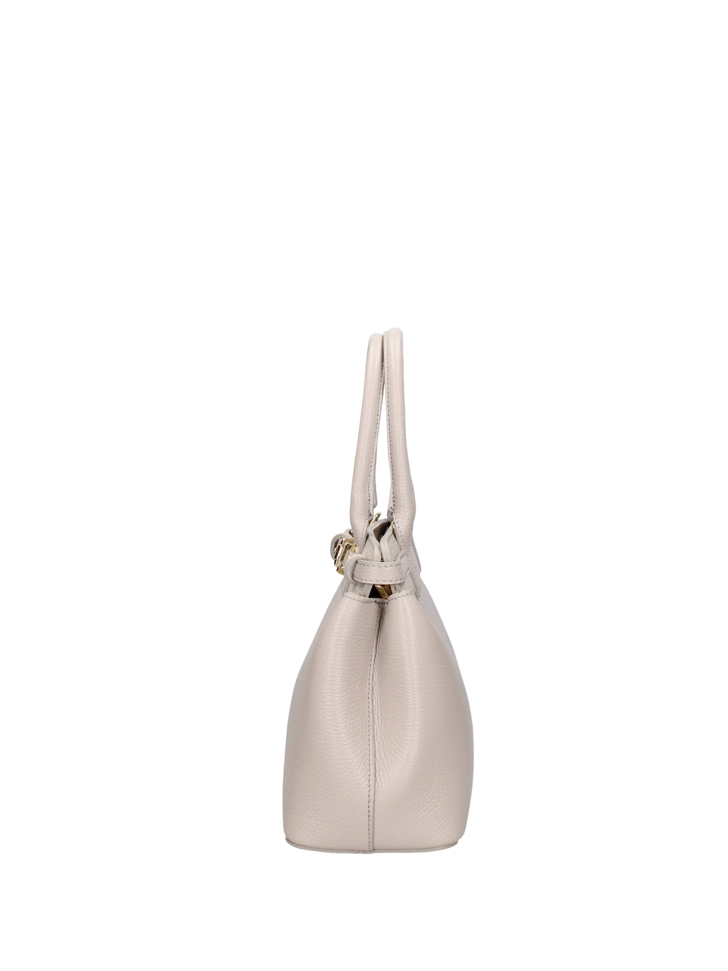 Borsa a mano da donna In Vera pelle