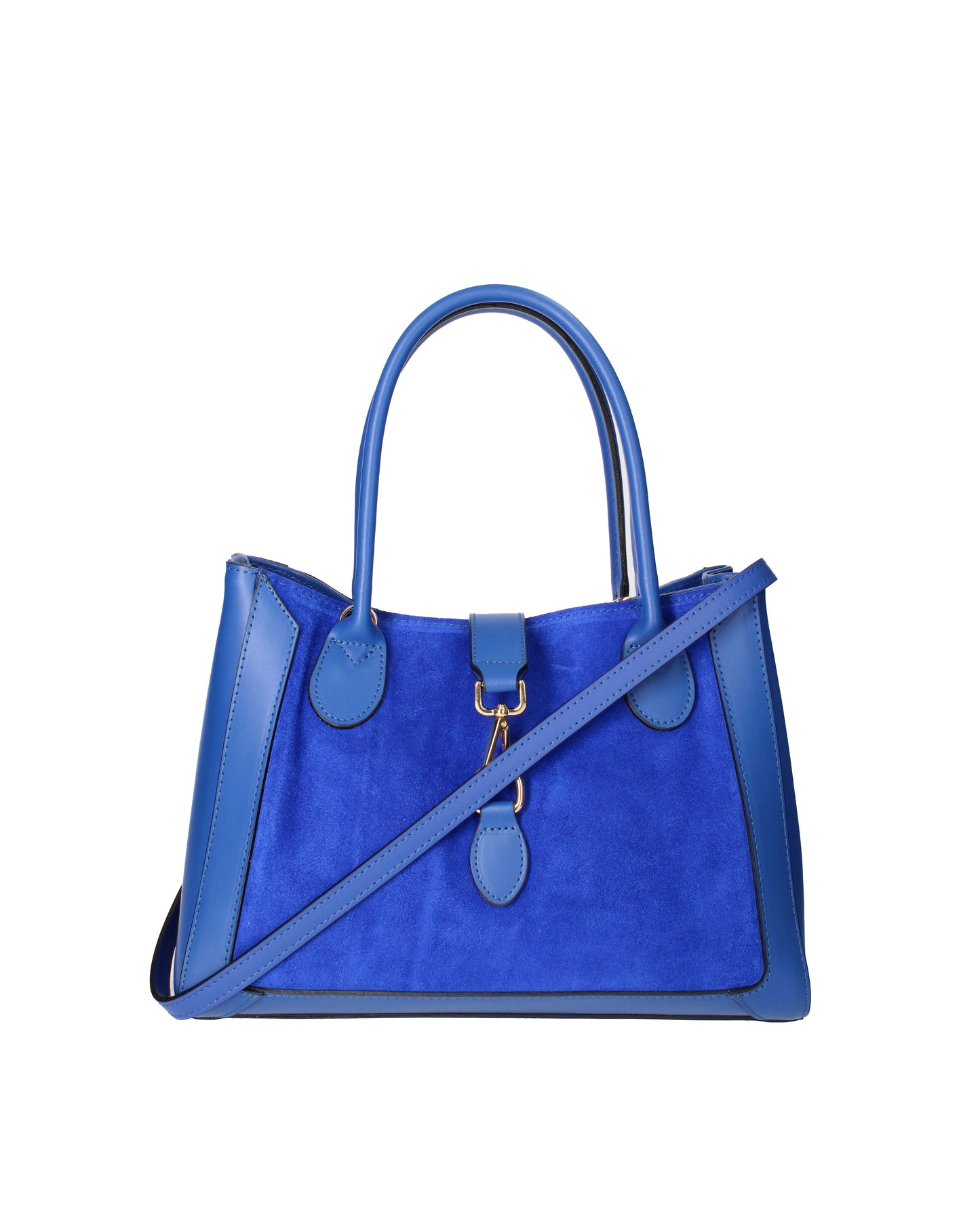Jordana Borsa a mano da donna In Vera pelle