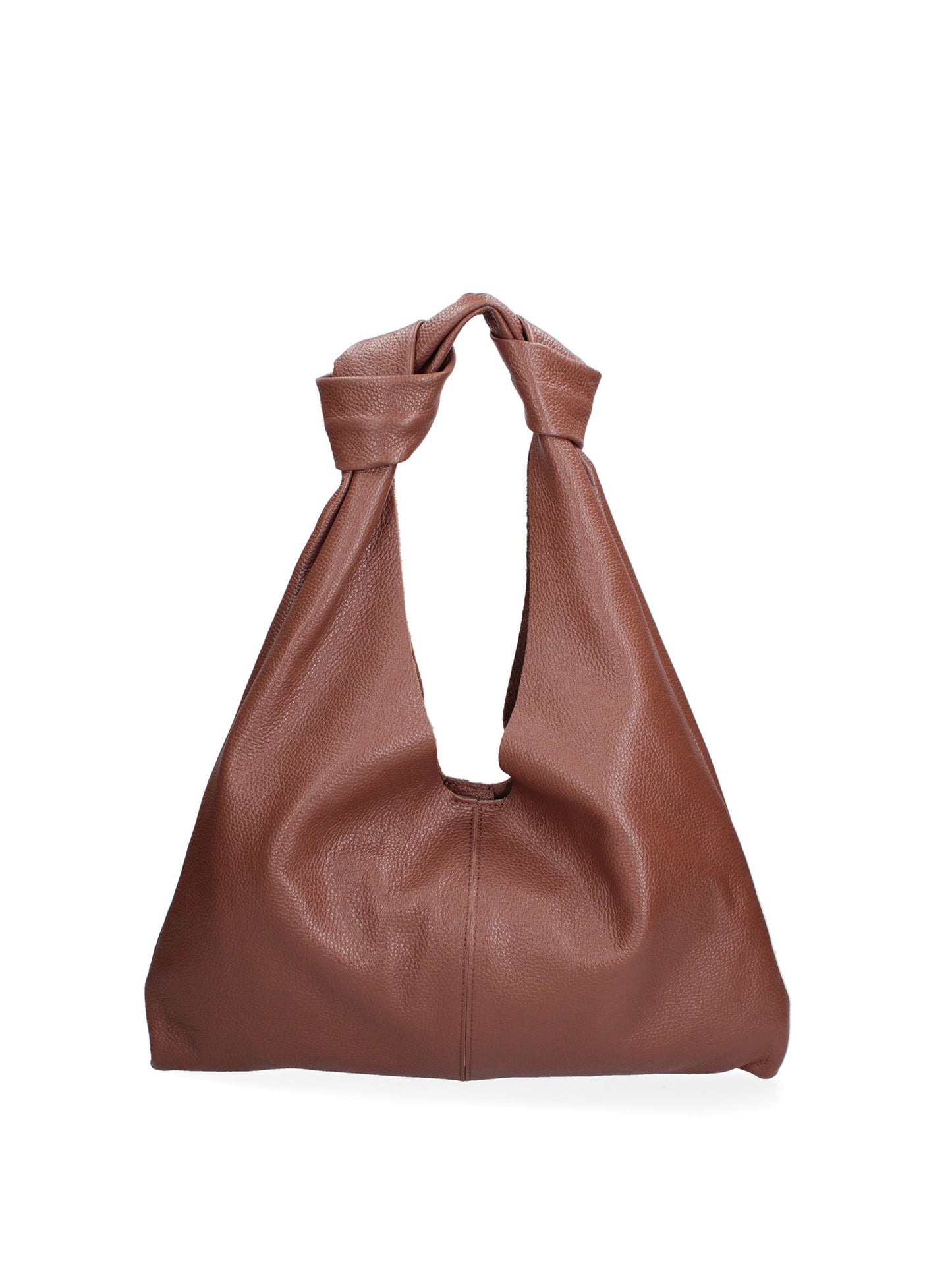Borsa a spalla da donna In Vera pelle