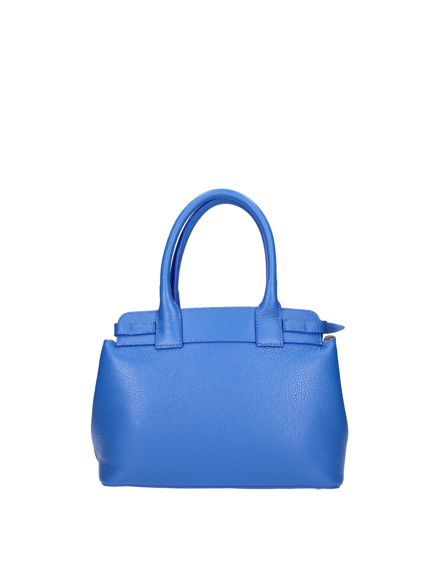 Borsa a mano da donna In Vera pelle