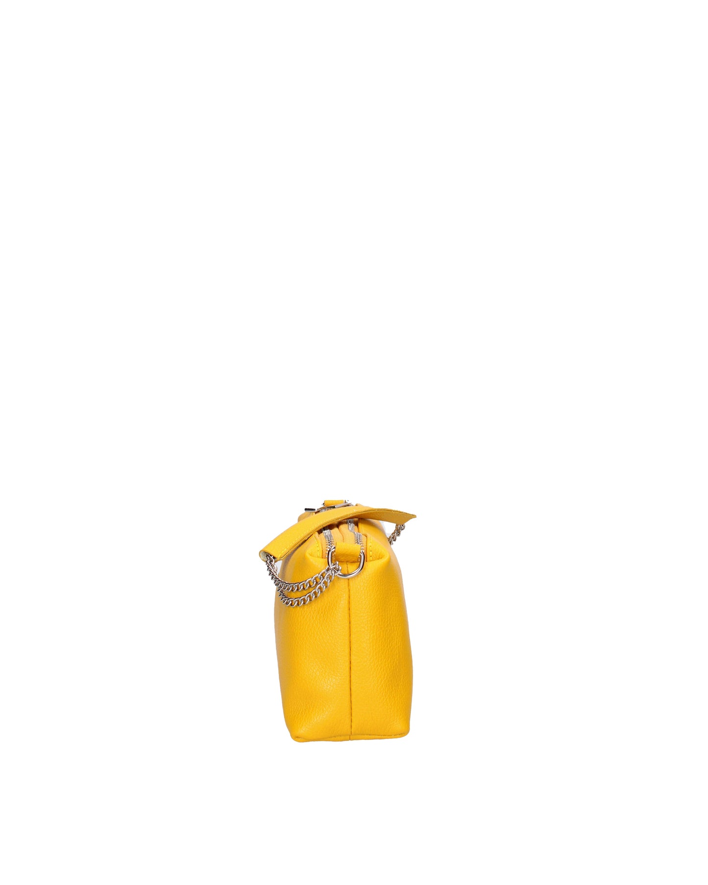 Borsa a spalla da donna In Vera pelle