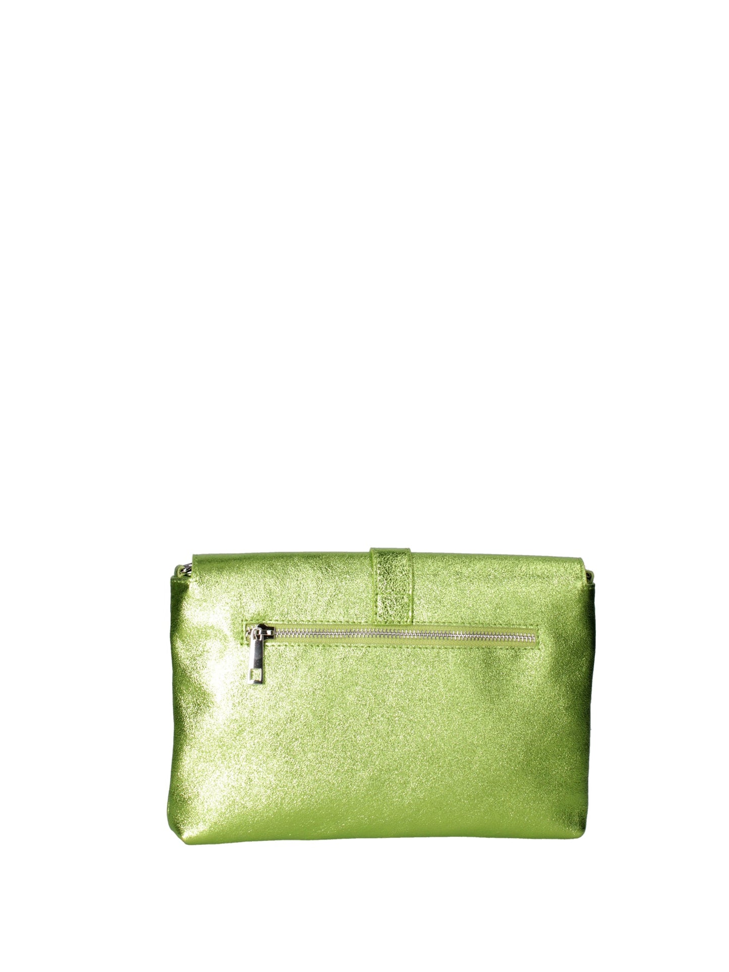 Pochette da donna In Vera pelle