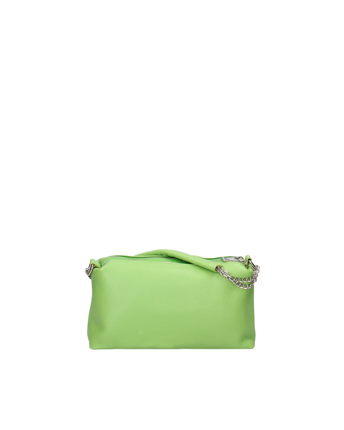 Borsa a spalla da donna In Vera pelle
