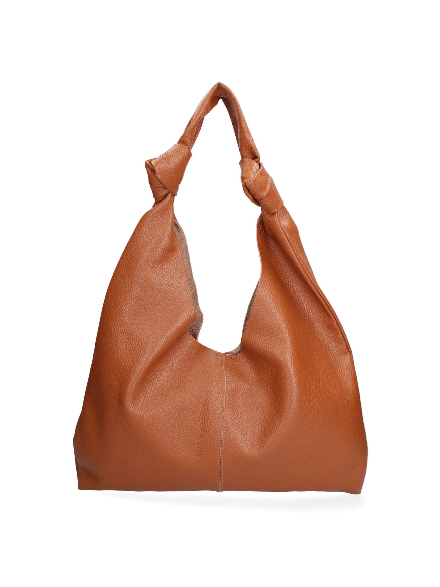 Borsa a spalla da donna In Vera pelle