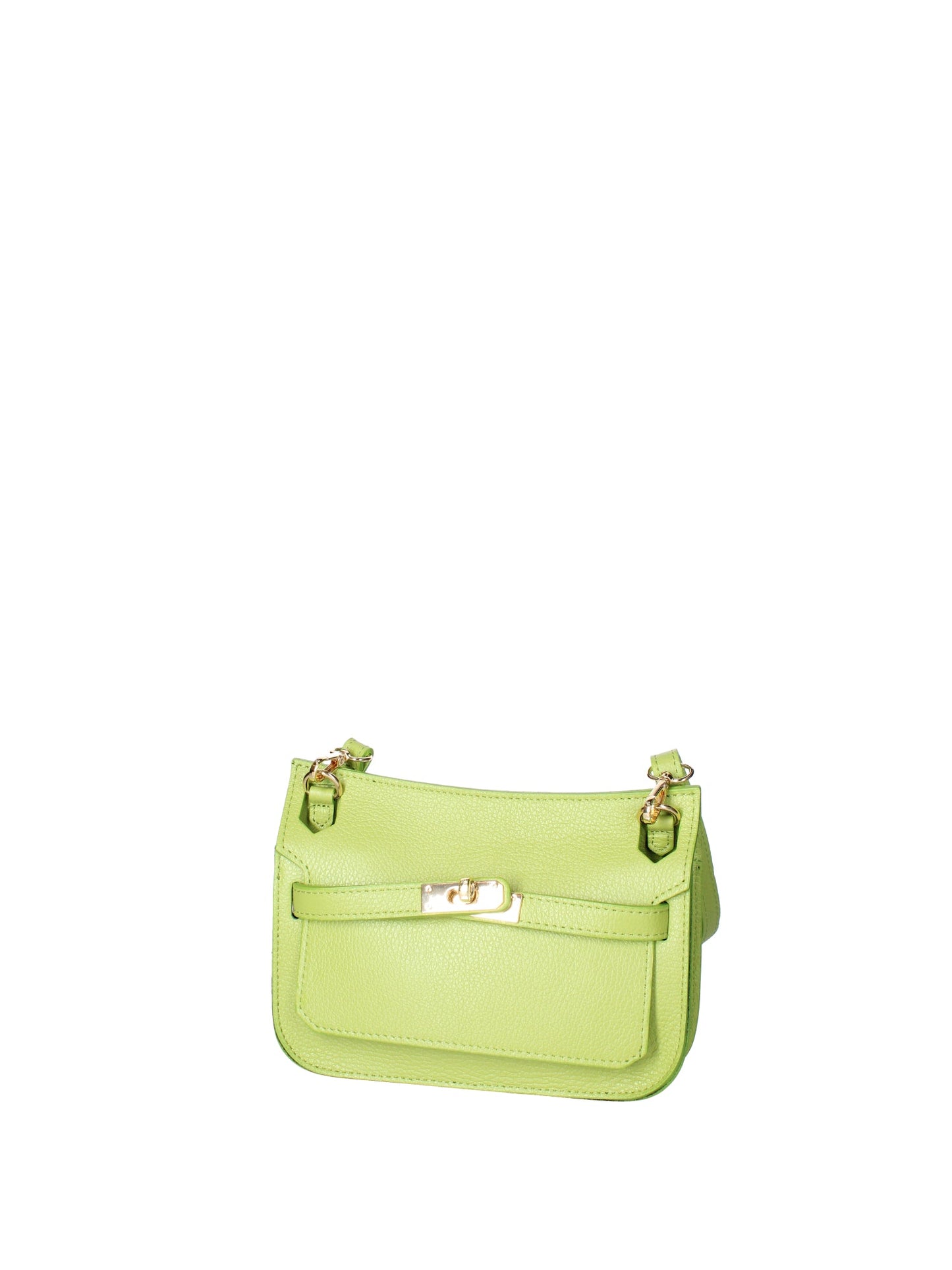 Katie Borsa a tracolla da donna In Vera pelle