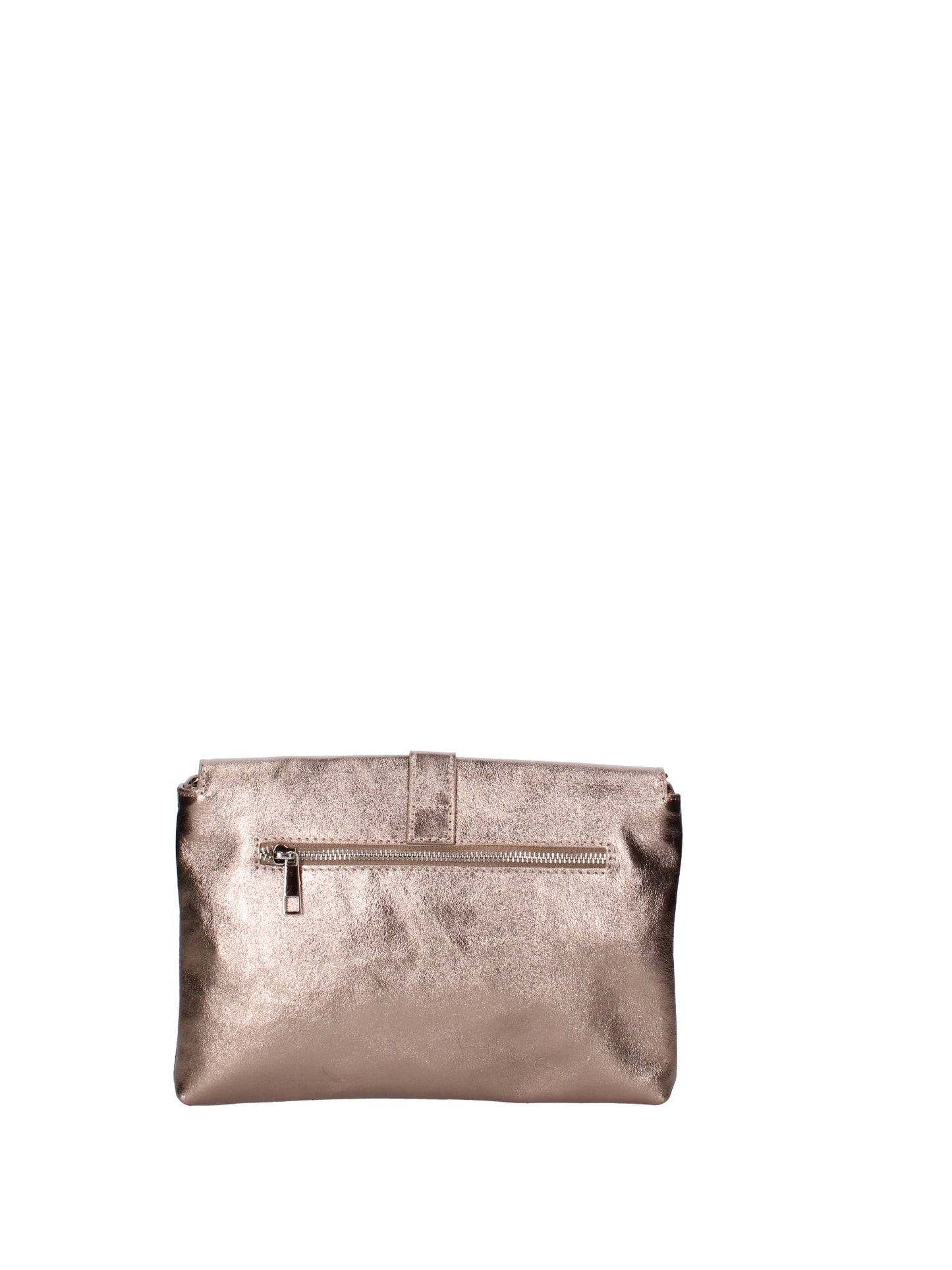 Pochette da donna In Vera pelle