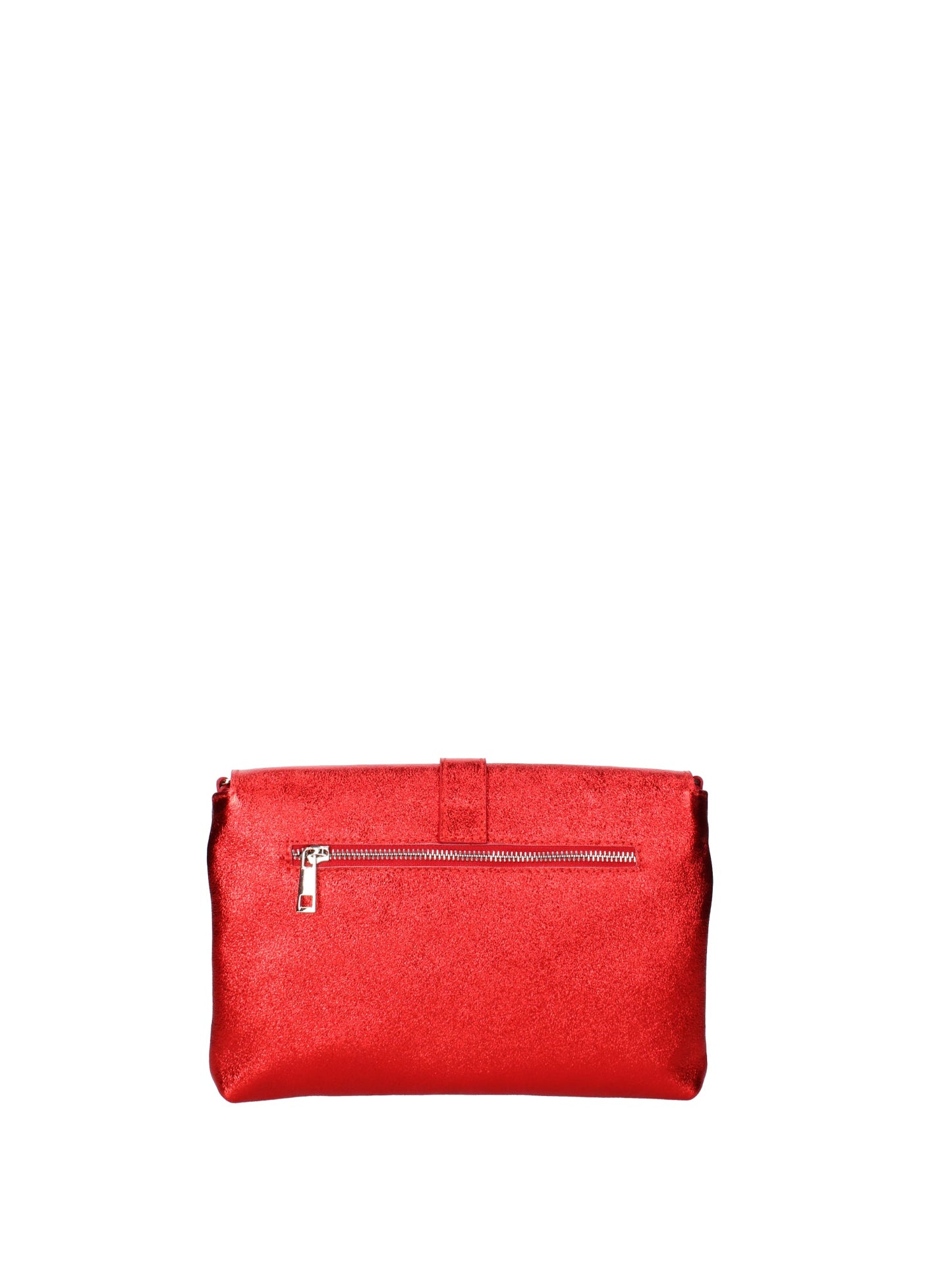 Pochette da donna In Vera pelle
