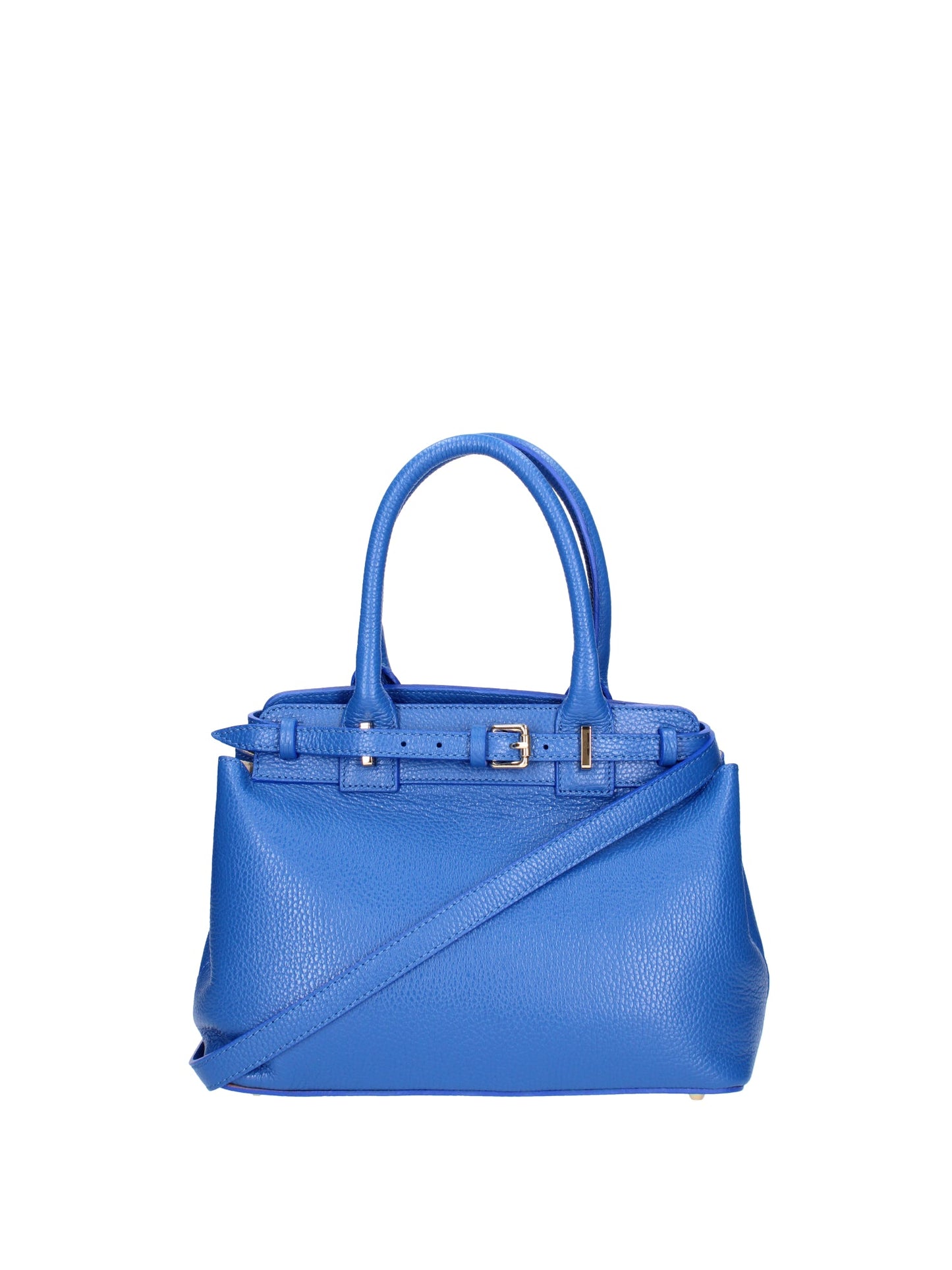 Borsa a mano da donna In Vera pelle