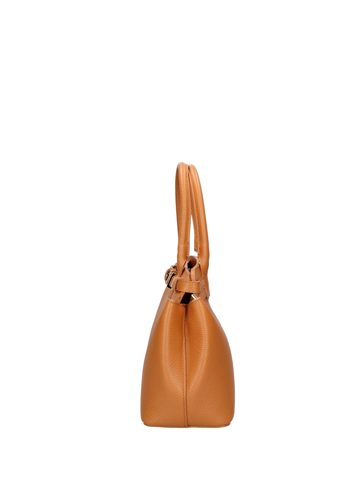 Borsa a mano da donna In Vera pelle