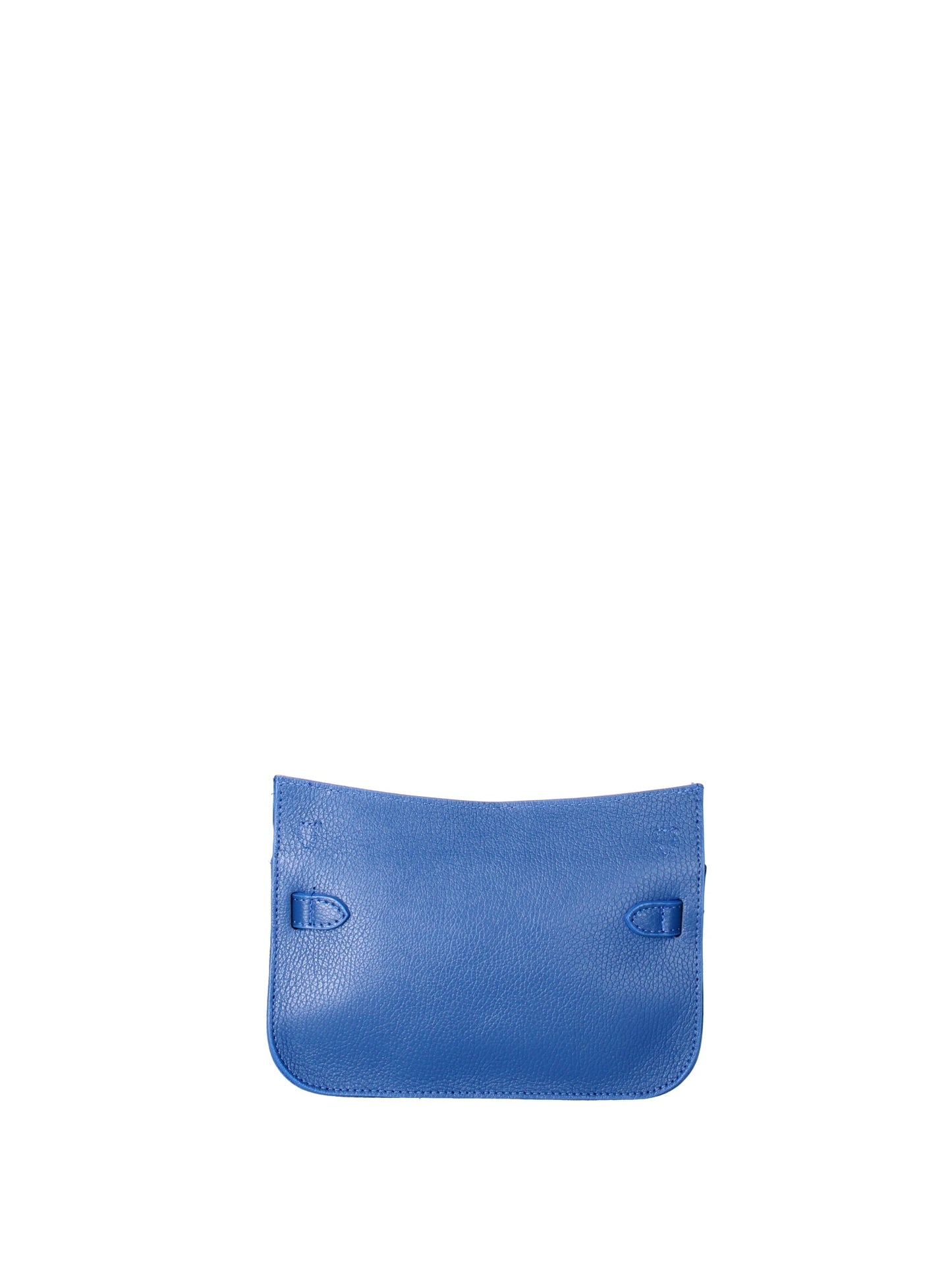 Katie Borsa a tracolla da donna In Vera pelle