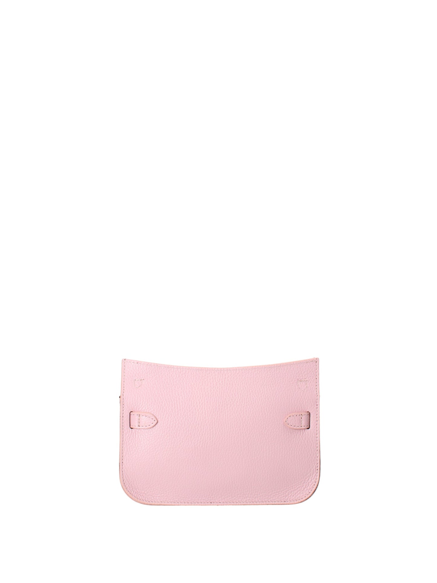 Katie Borsa a tracolla da donna In Vera pelle