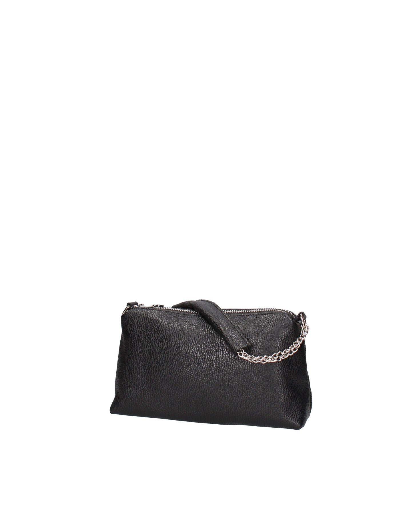 Borsa a spalla da donna In Vera pelle