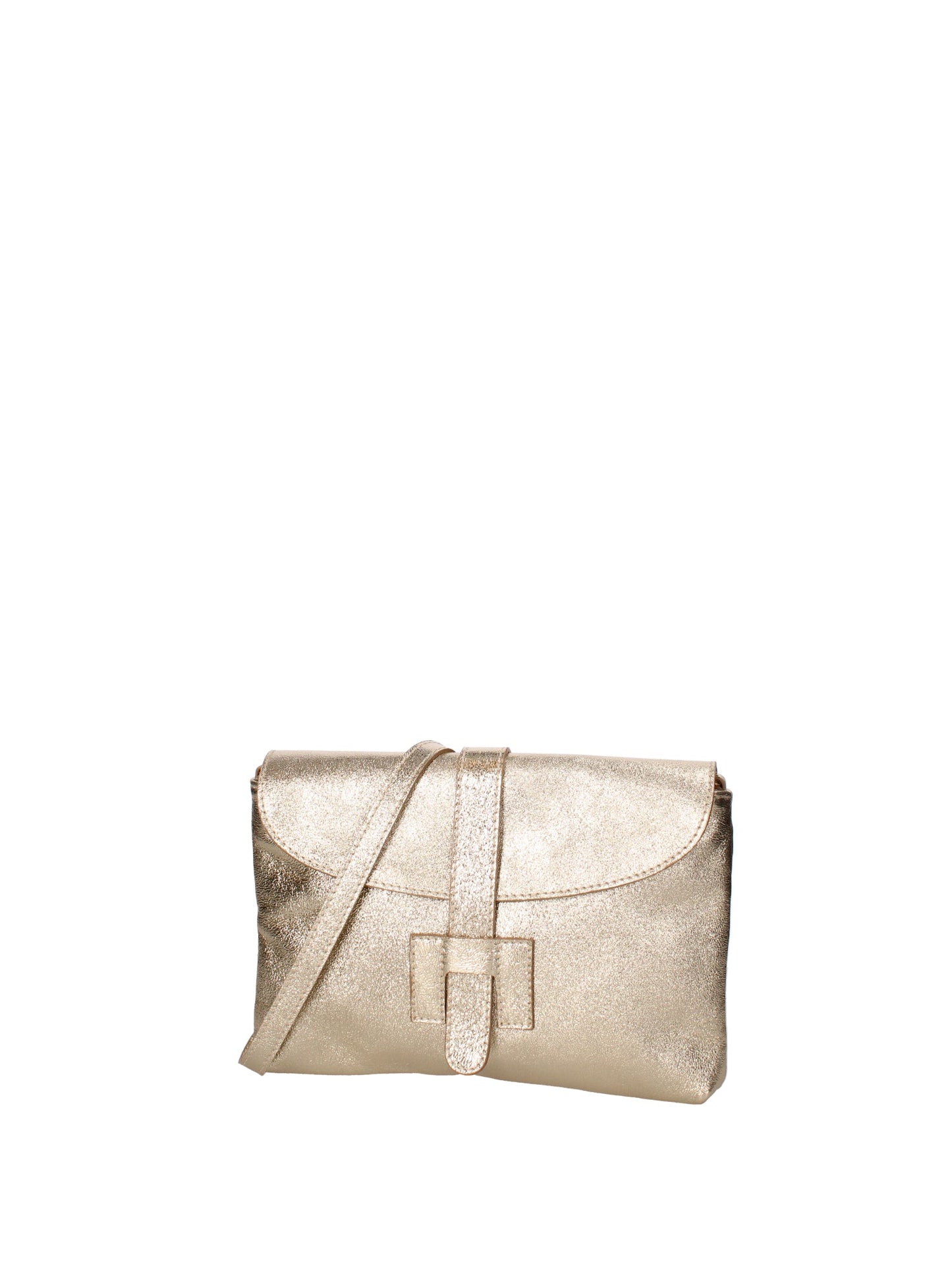 Pochette da donna In Vera pelle