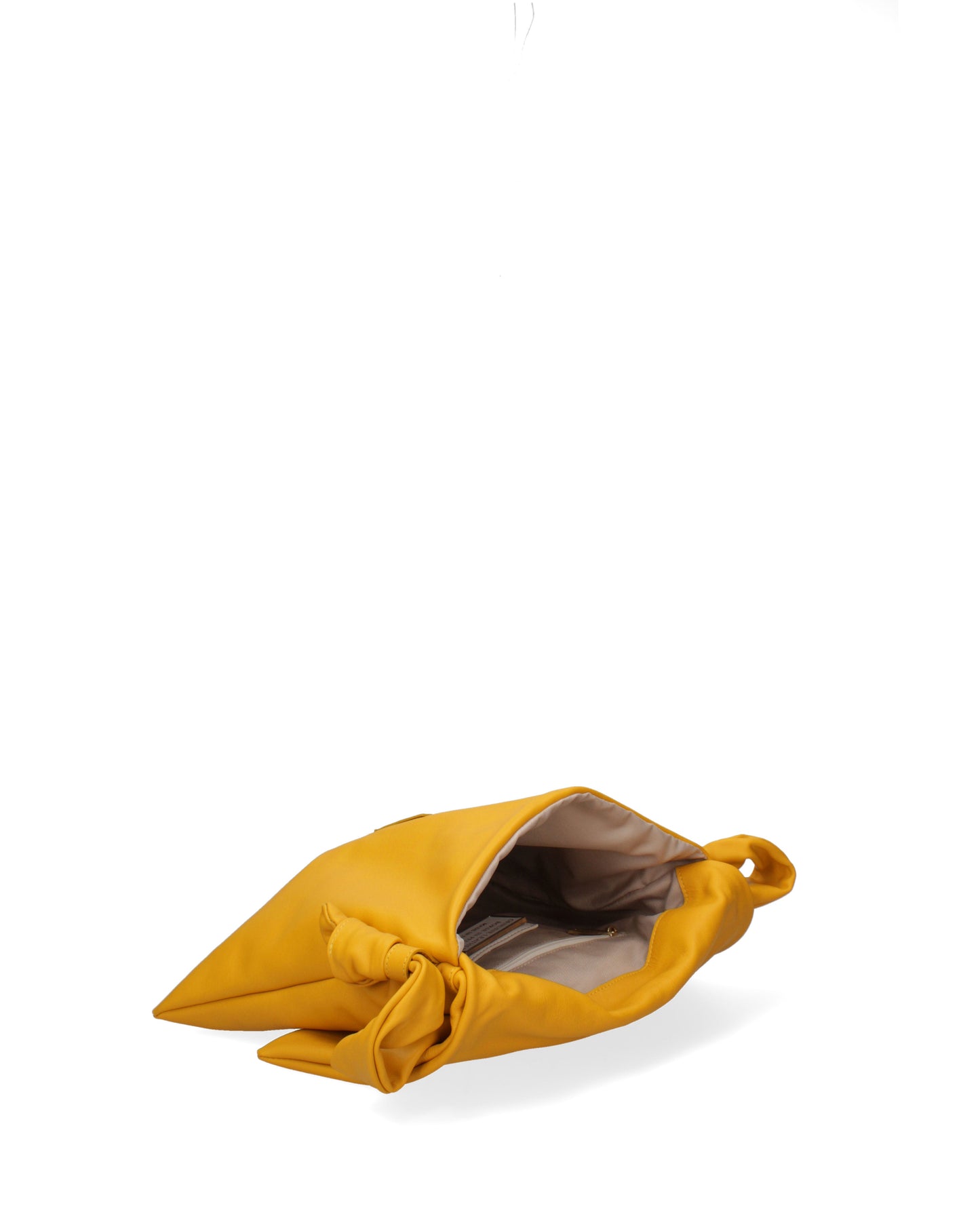 Borsa a spalla da donna In Vera pelle