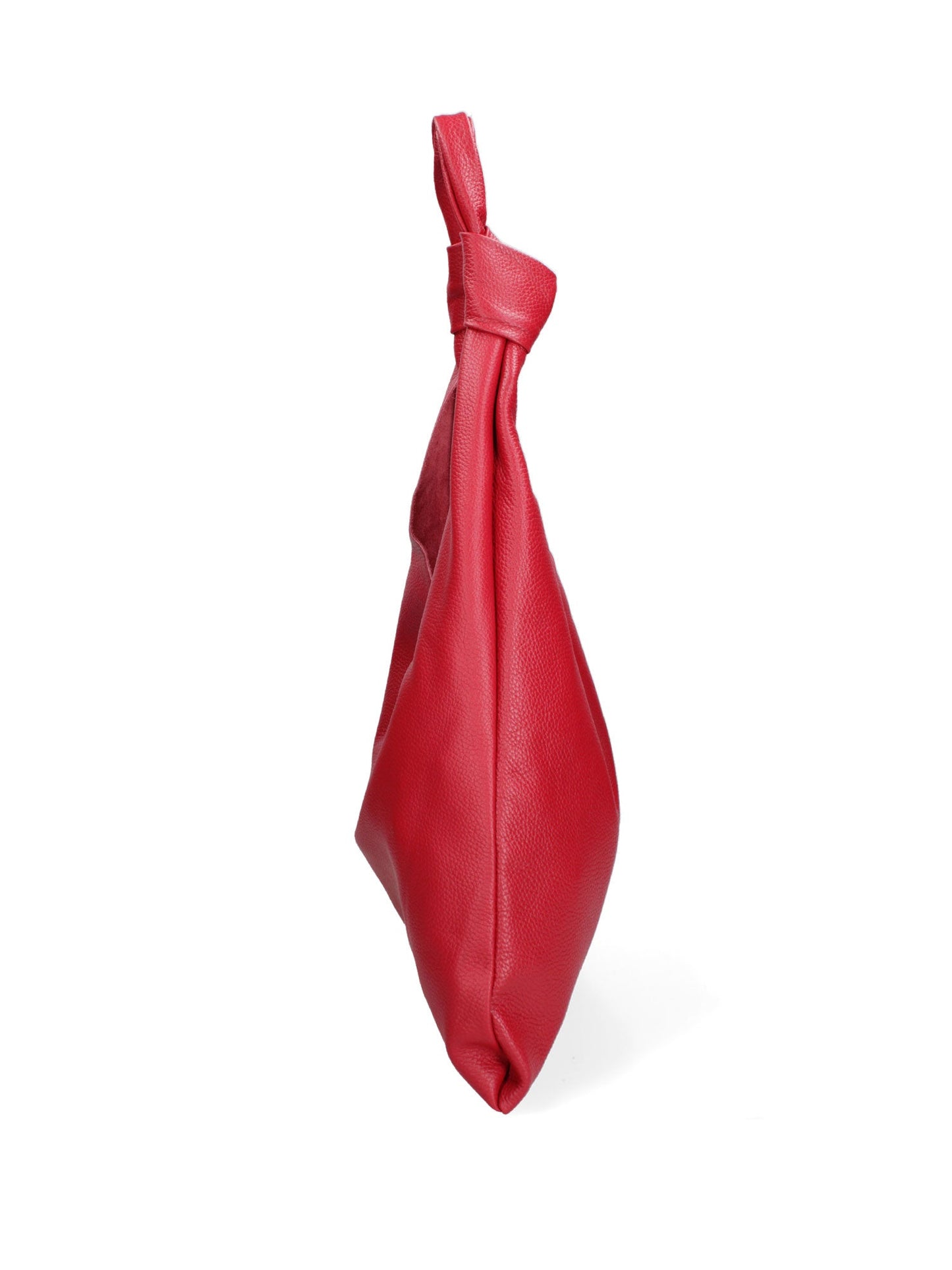 Borsa a spalla da donna In Vera pelle