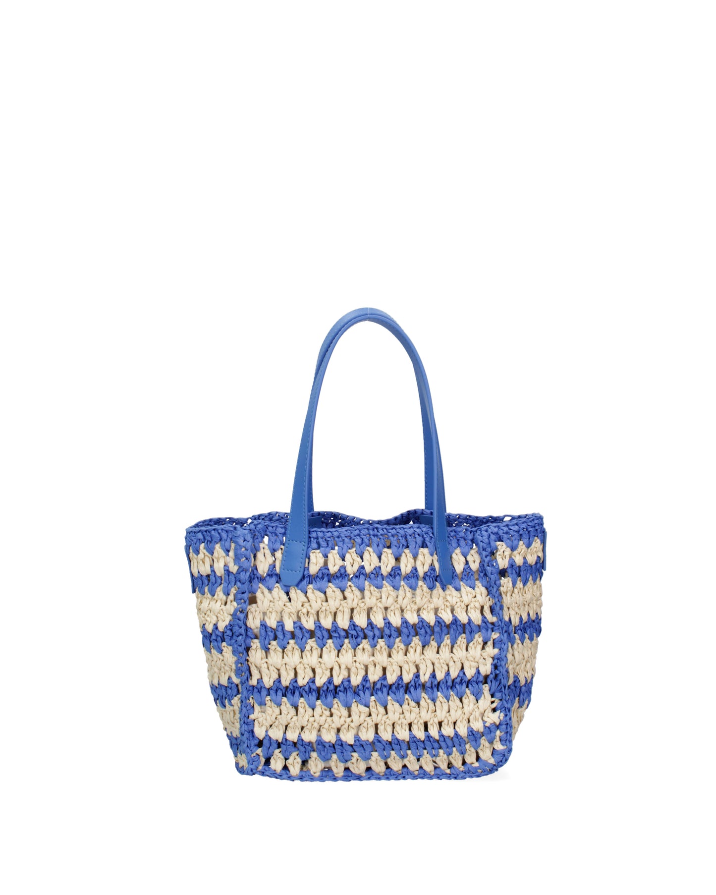 Borsa a mano da donna #N/A