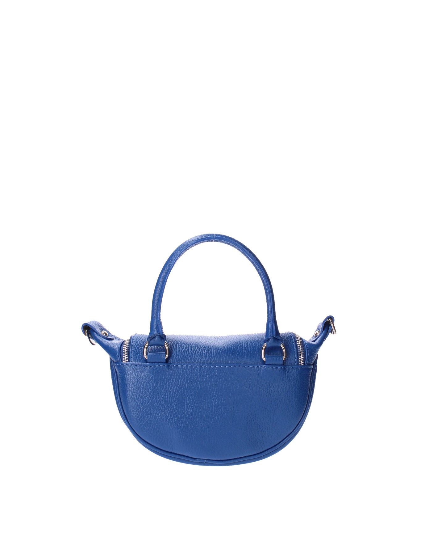 Mae Borsa a mano da donna In Vera pelle