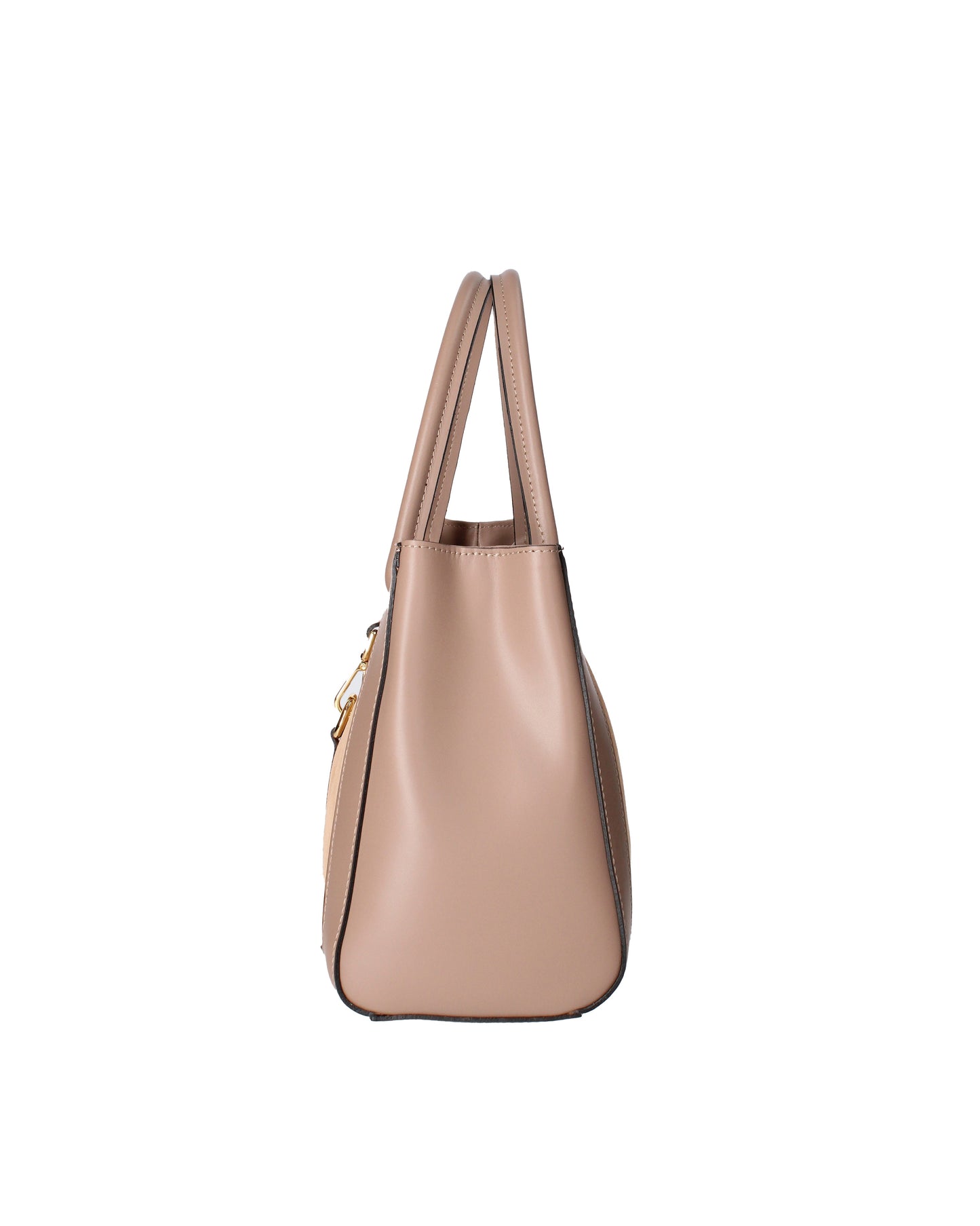 Jordana Borsa a mano da donna In Vera pelle
