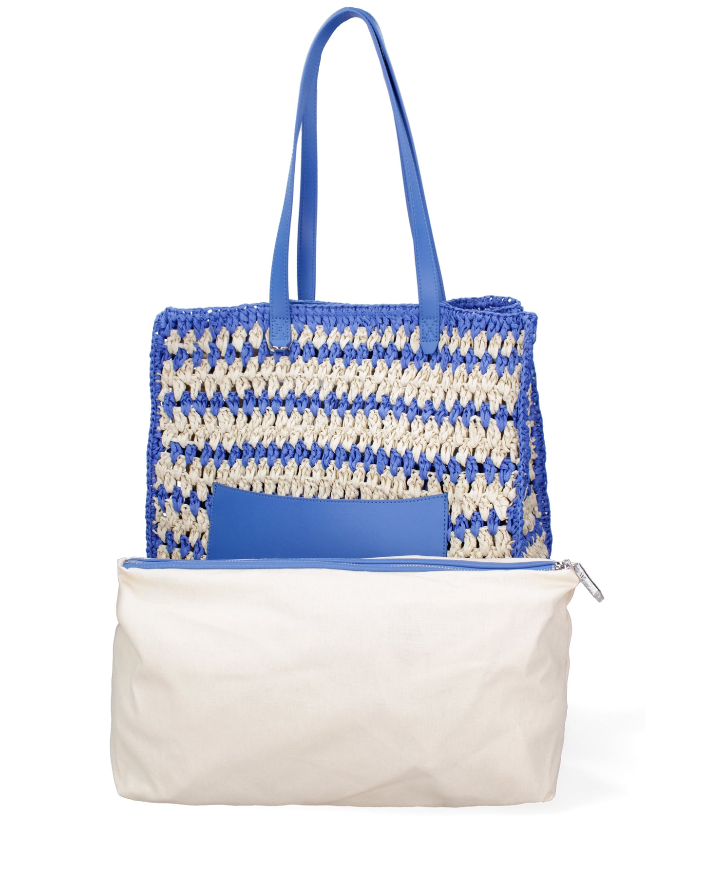Borsa a spalla da donna #N/A