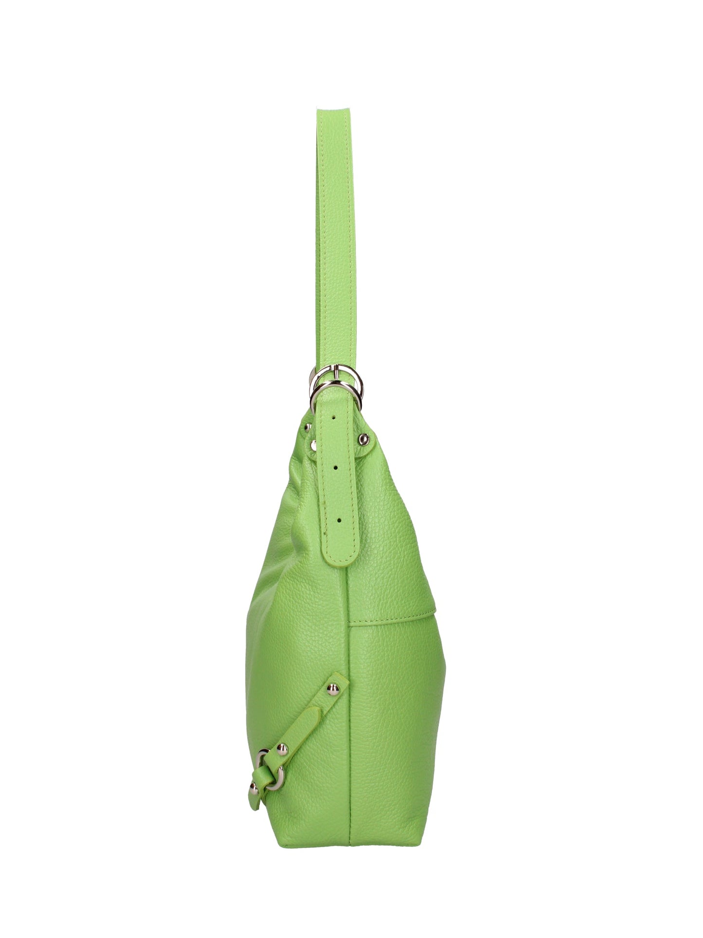 Borsa a spalla da donna In Vera pelle