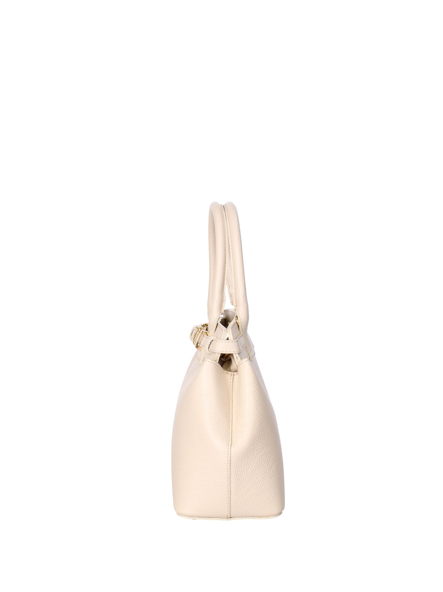 Borsa a mano da donna In Vera pelle
