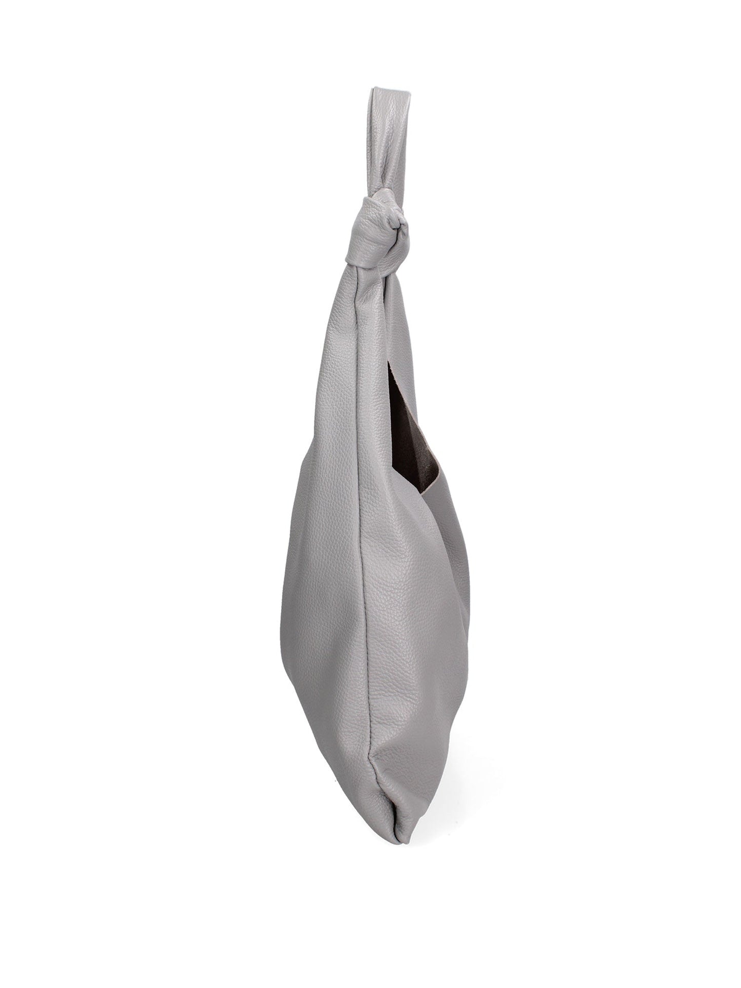 Borsa a spalla da donna In Vera pelle