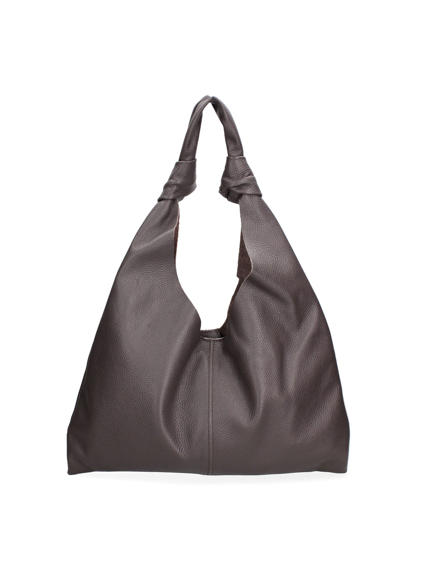 Borsa a spalla da donna In Vera pelle
