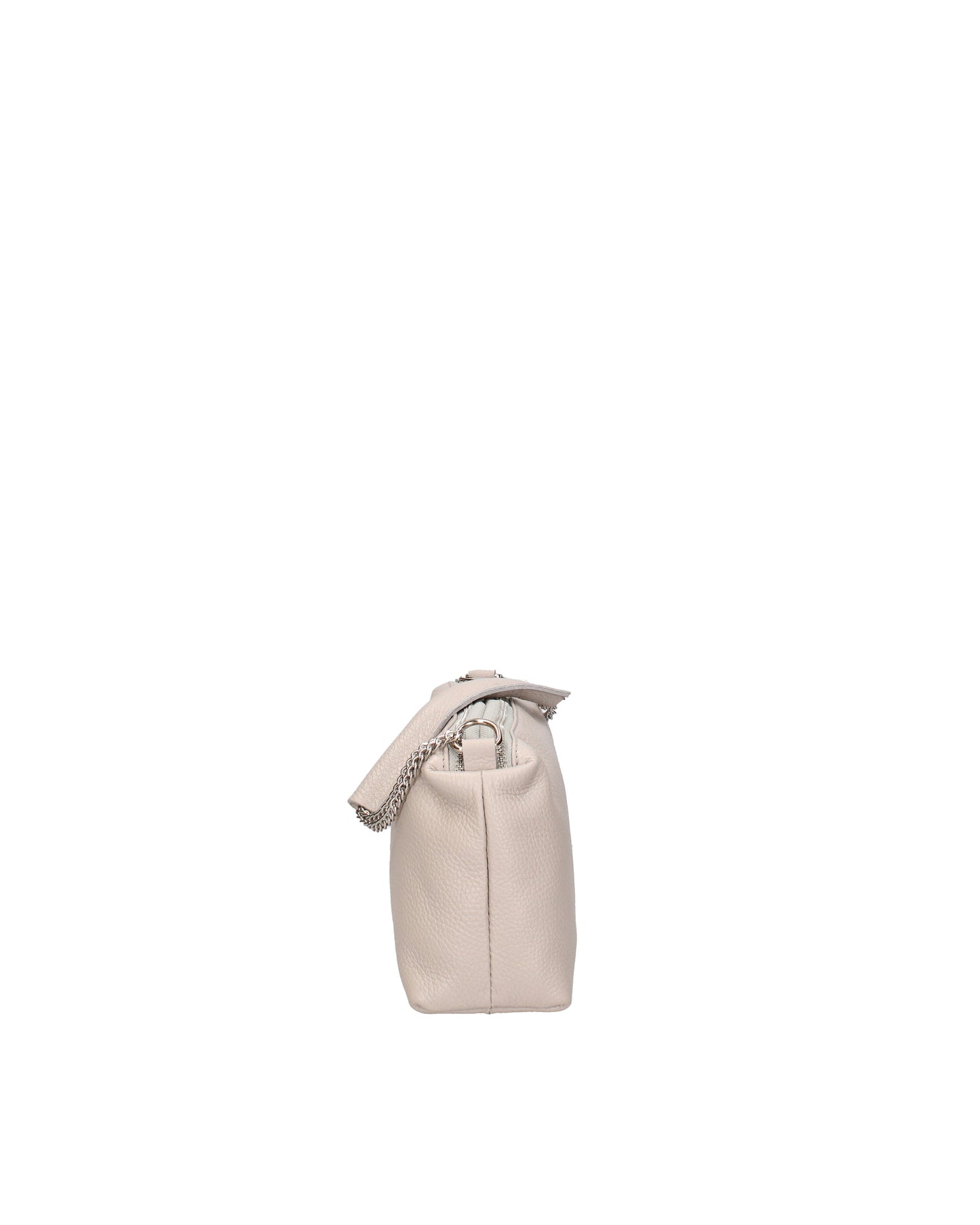 Borsa a spalla da donna In Vera pelle