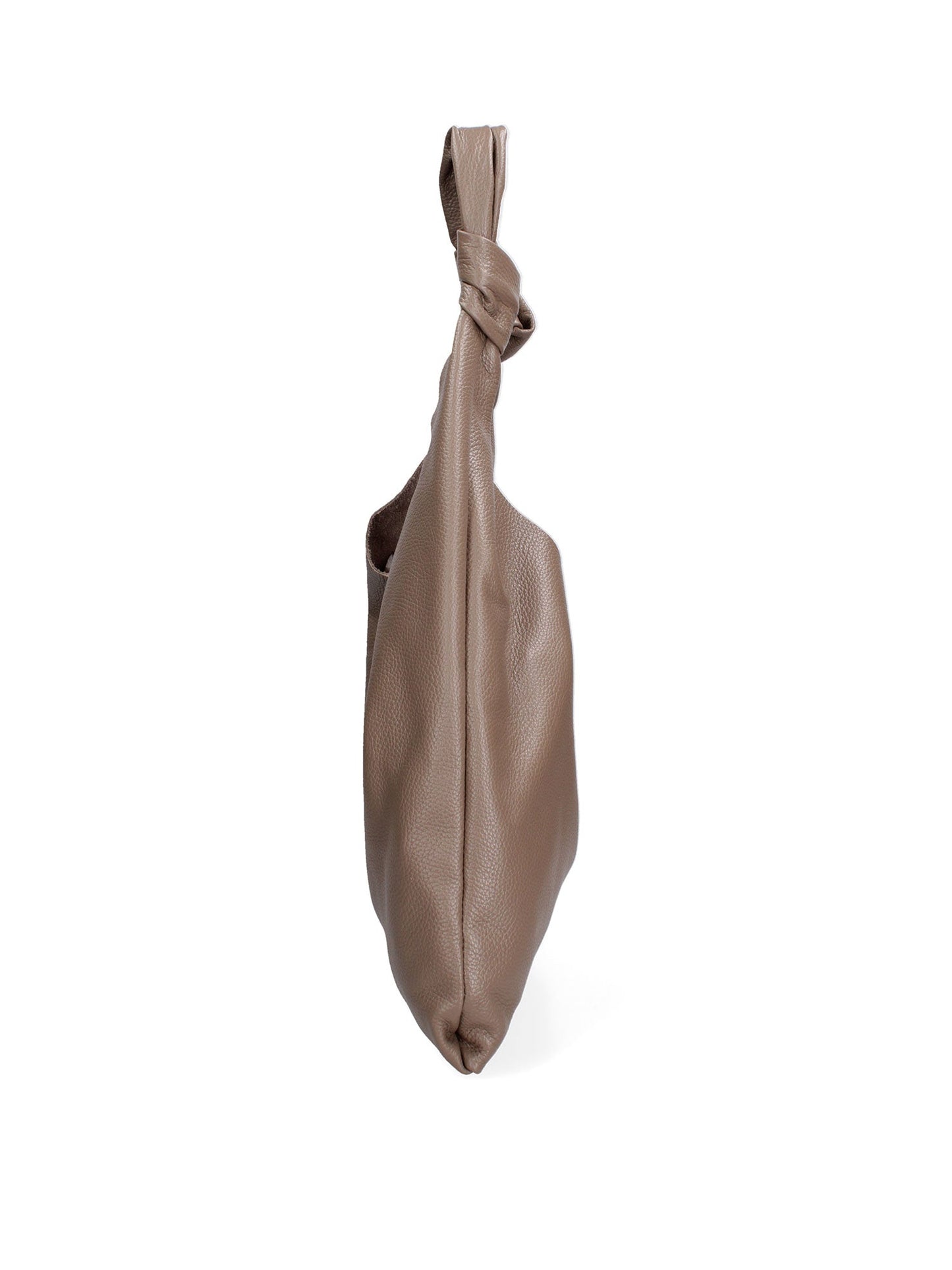 Borsa a spalla da donna In Vera pelle