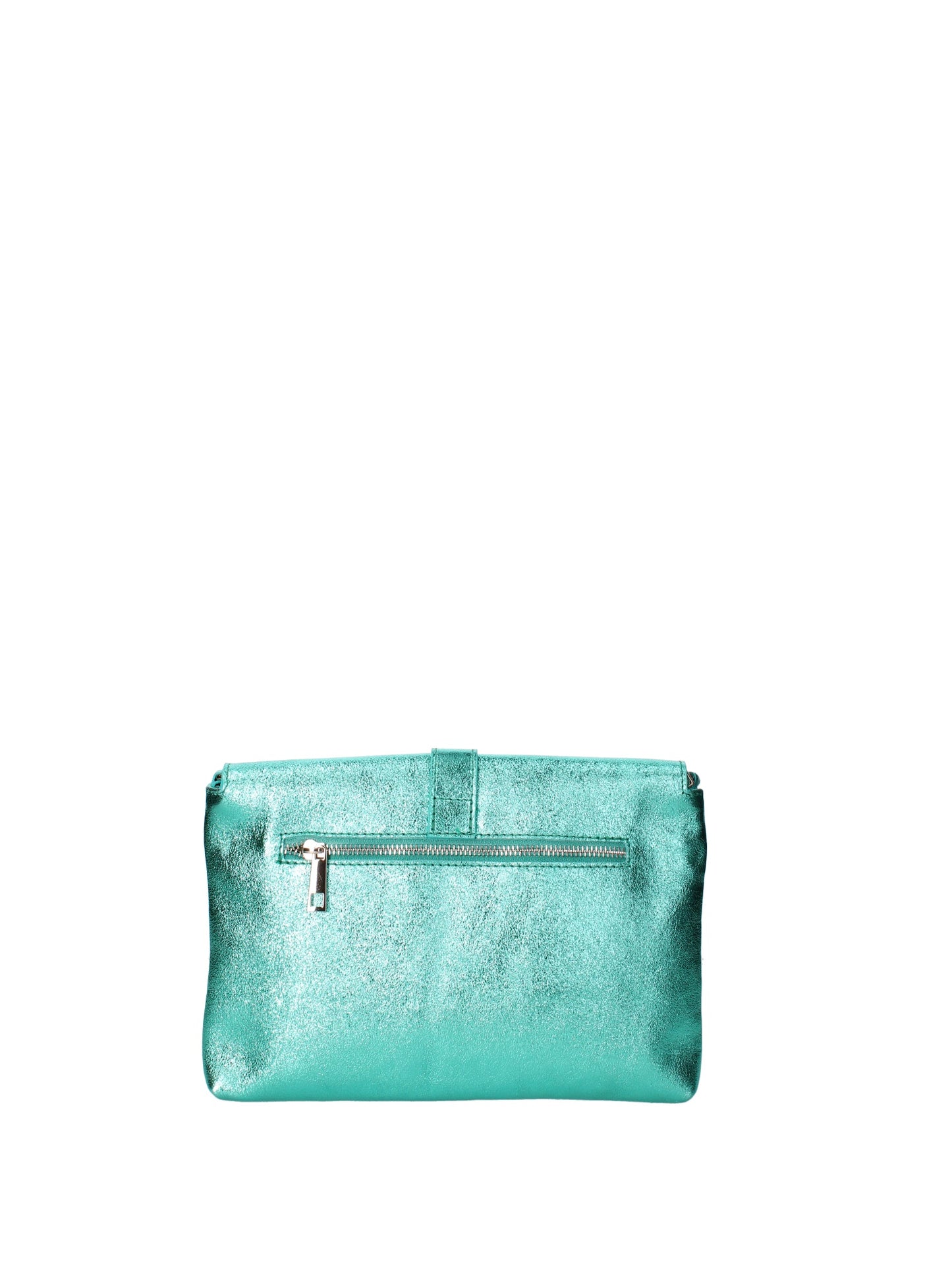 Pochette da donna In Vera pelle