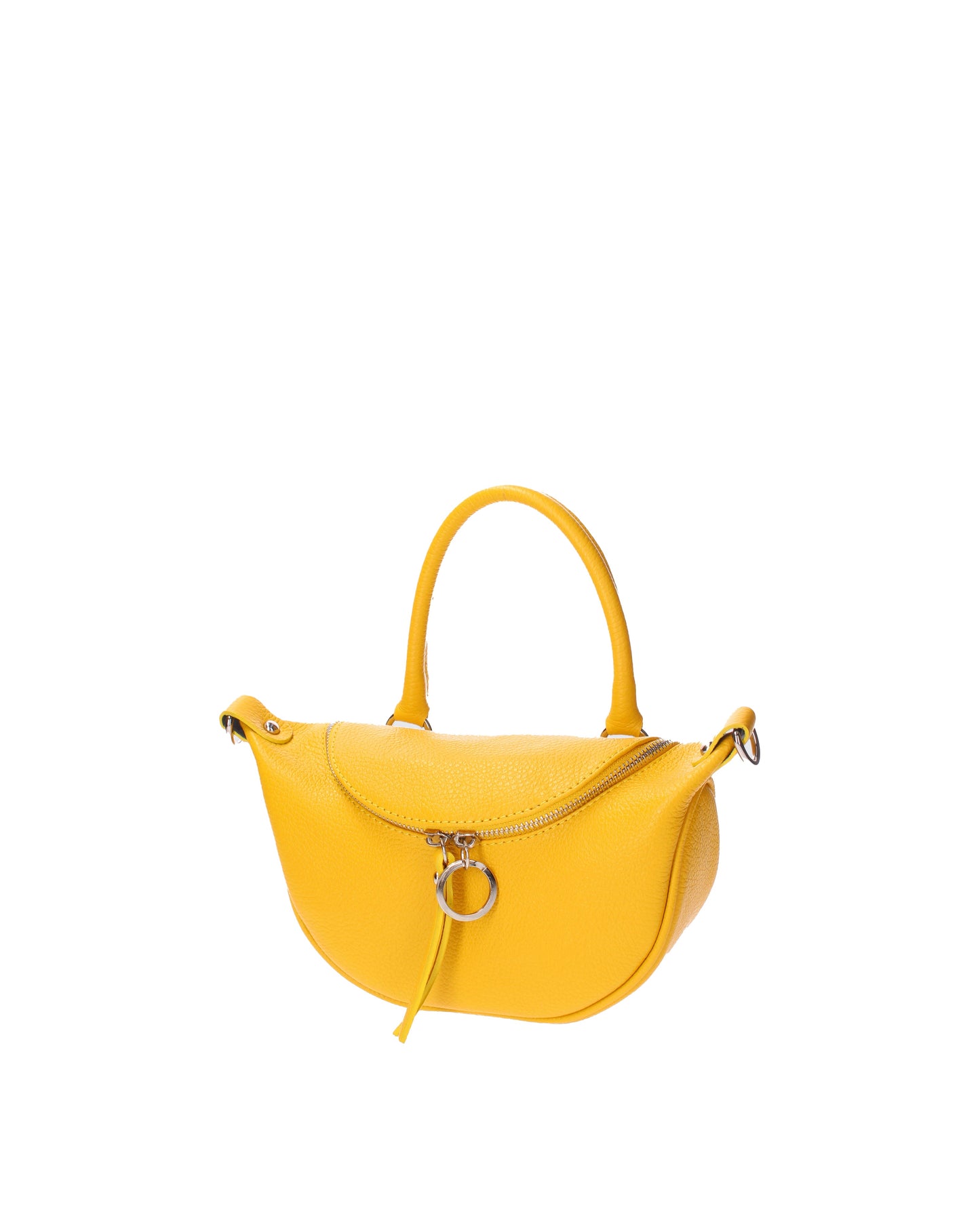 Mae Borsa a mano da donna In Vera pelle