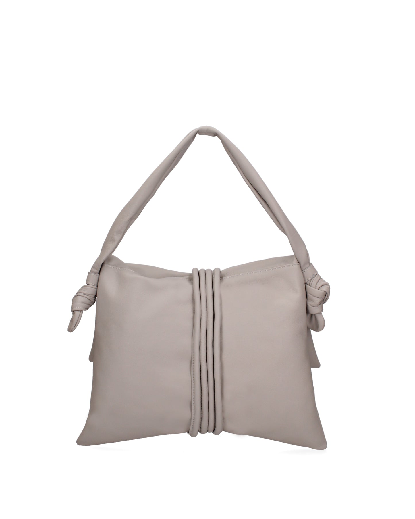 Borsa a spalla da donna In Vera pelle