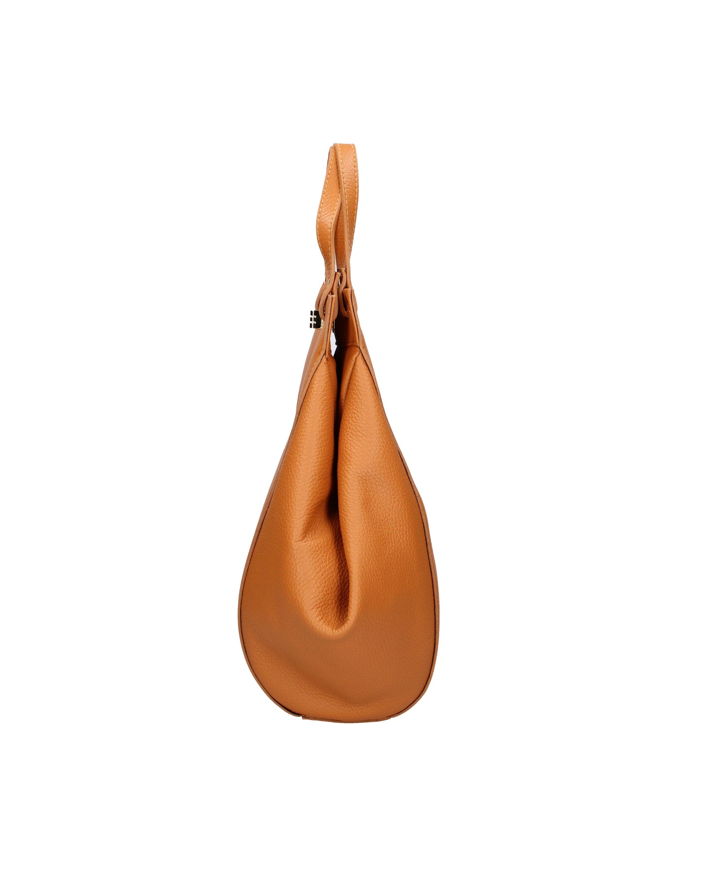 Lindsey Borsa a mano da donna In Vera pelle