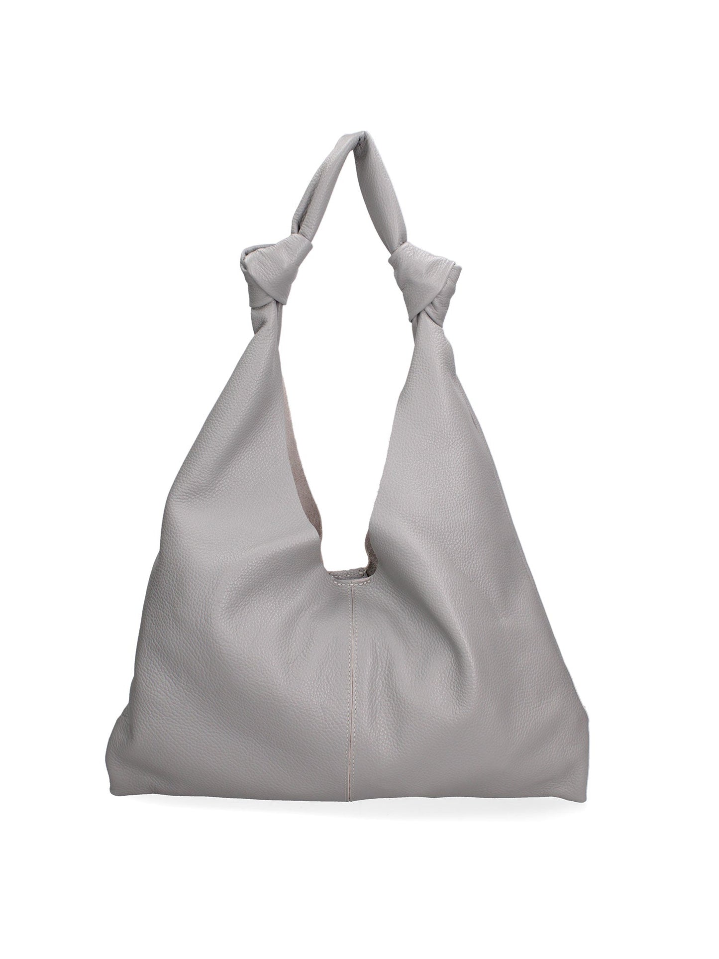 Borsa a spalla da donna In Vera pelle