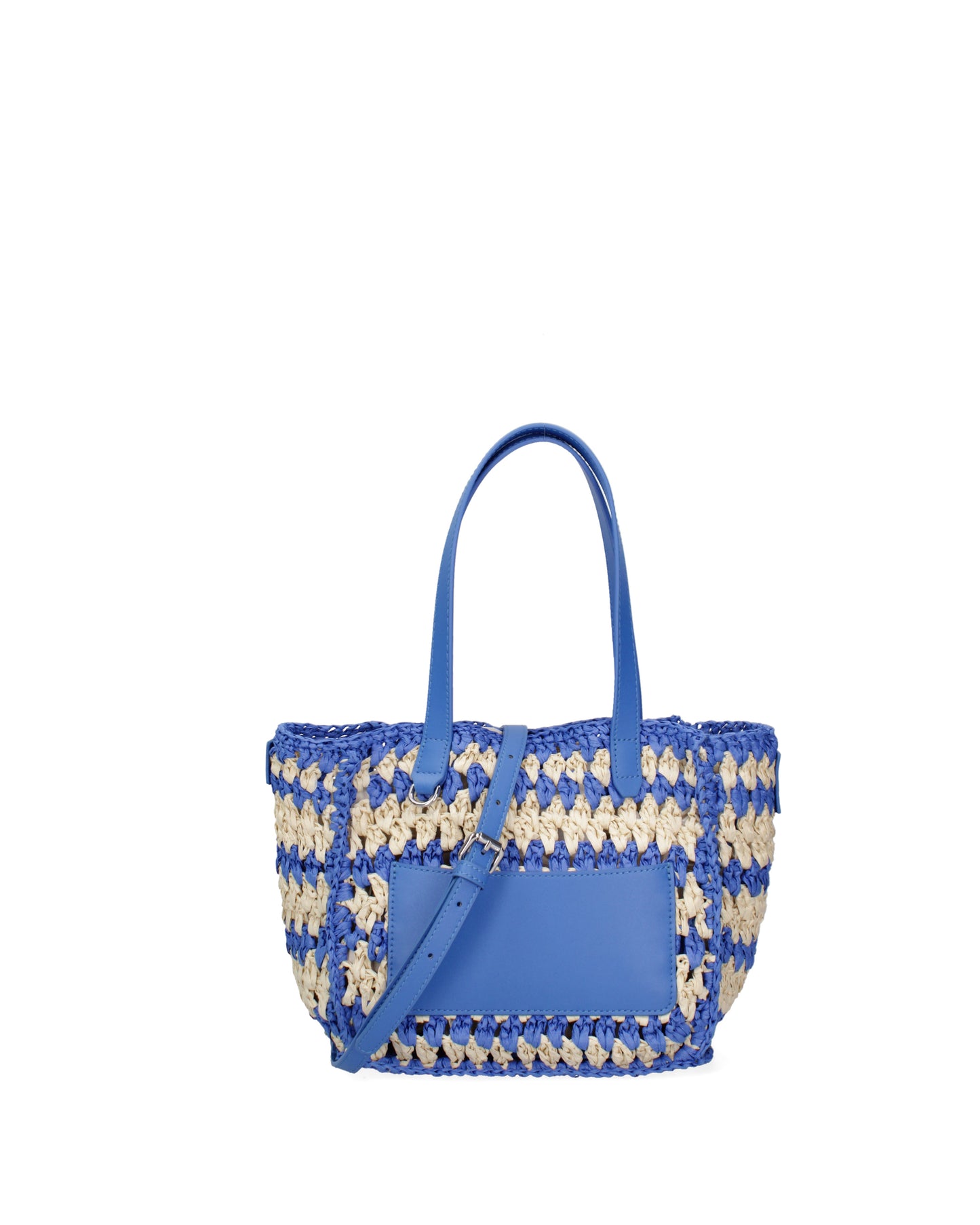 Borsa a mano da donna #N/A