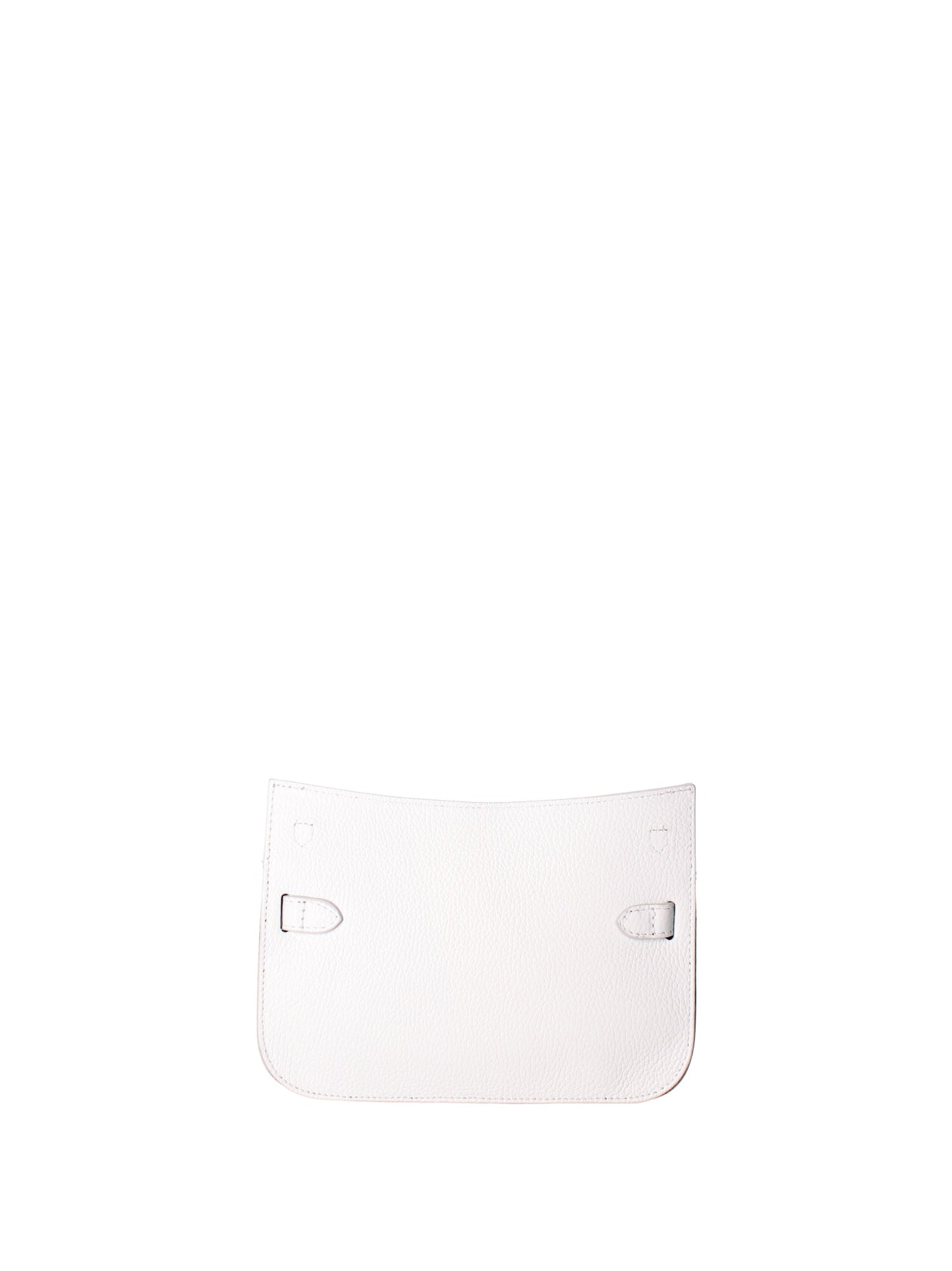 Katie Borsa a tracolla da donna In Vera pelle