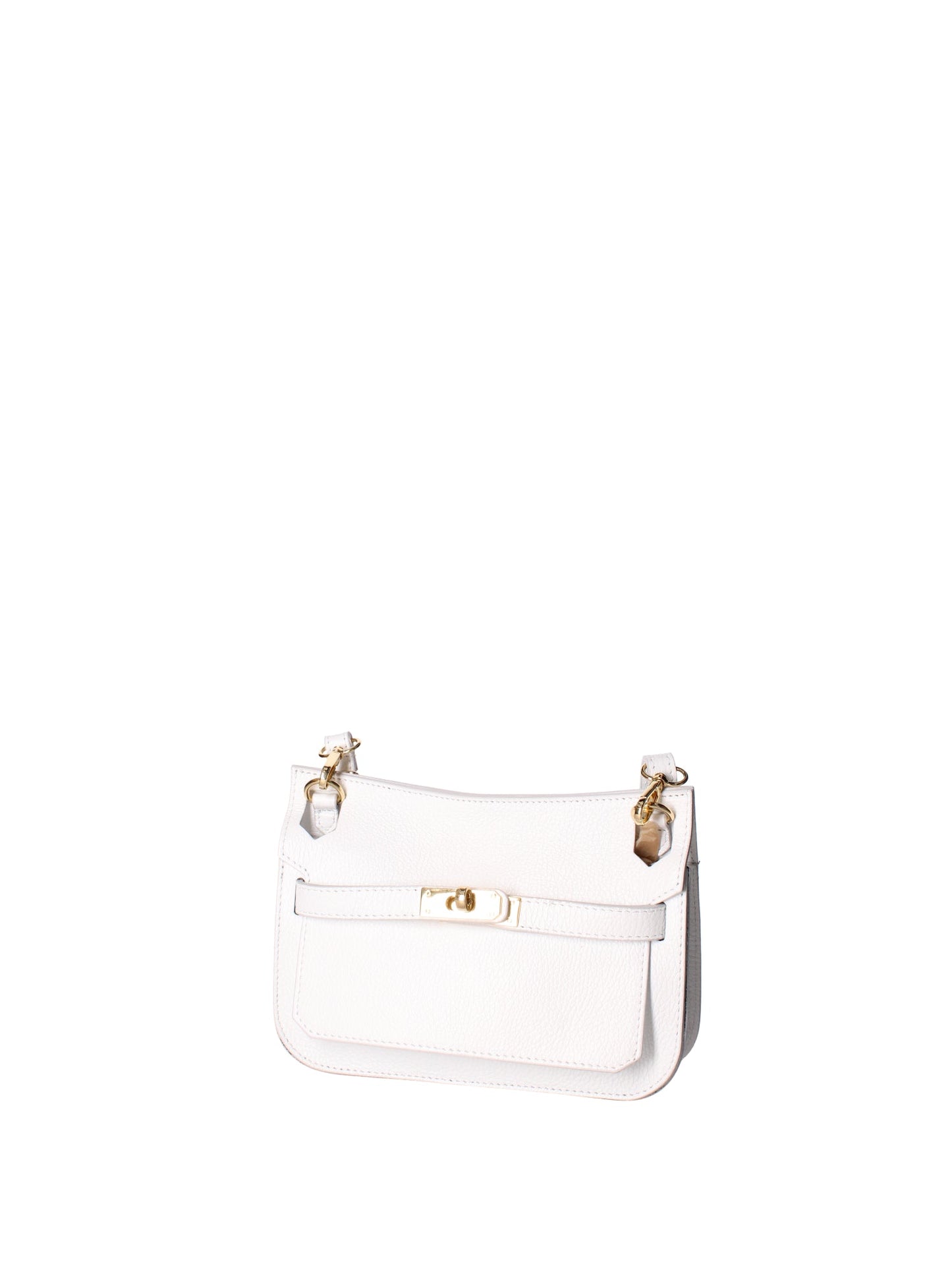 Katie Borsa a tracolla da donna In Vera pelle