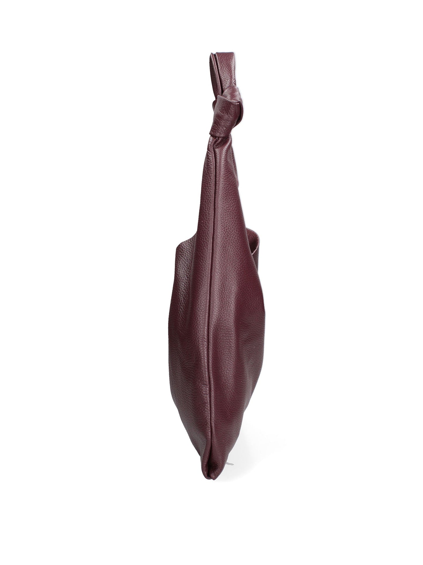 Borsa a spalla da donna In Vera pelle