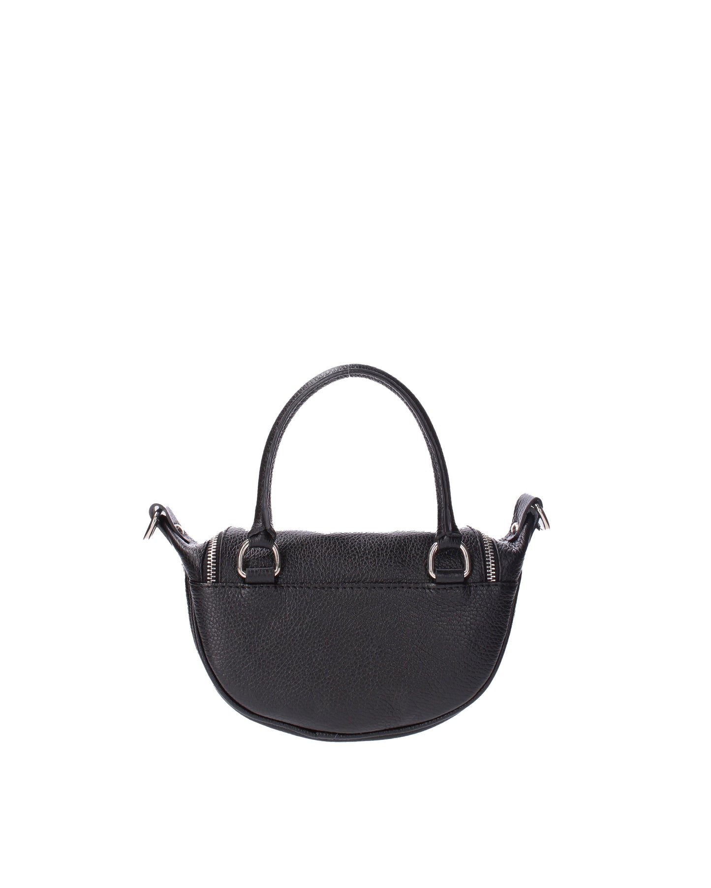 Mae Borsa a mano da donna In Vera pelle