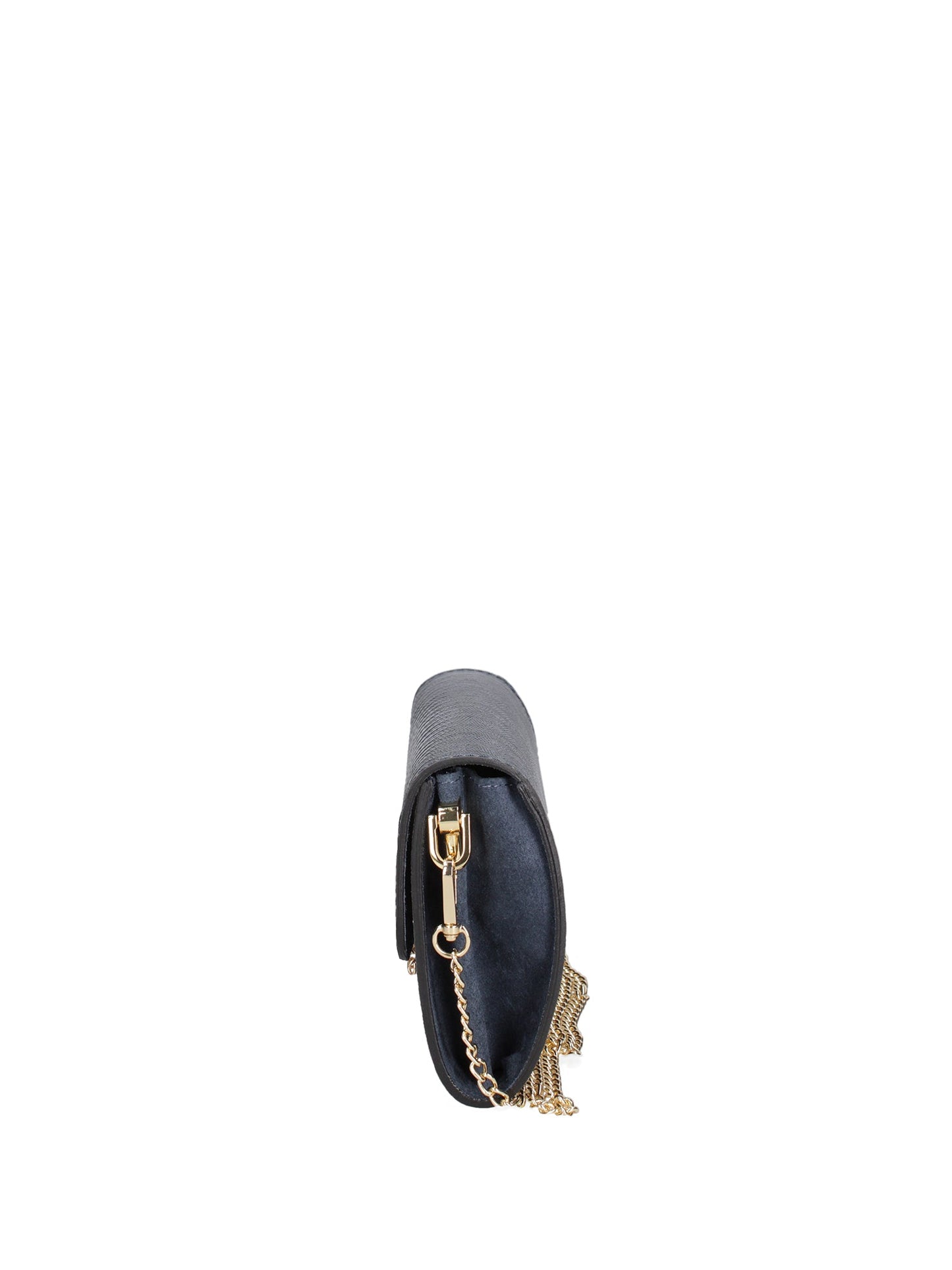 Borsa a tracolla da donna In Vera pelle